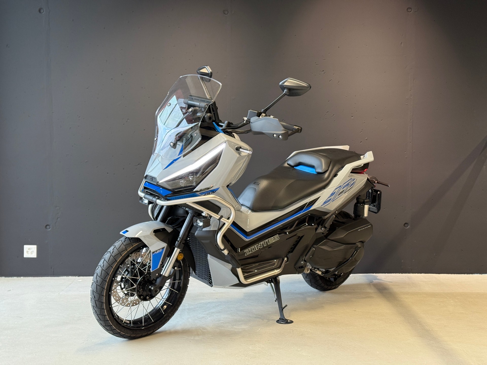 ZONTES 368 G ADV-image-2
