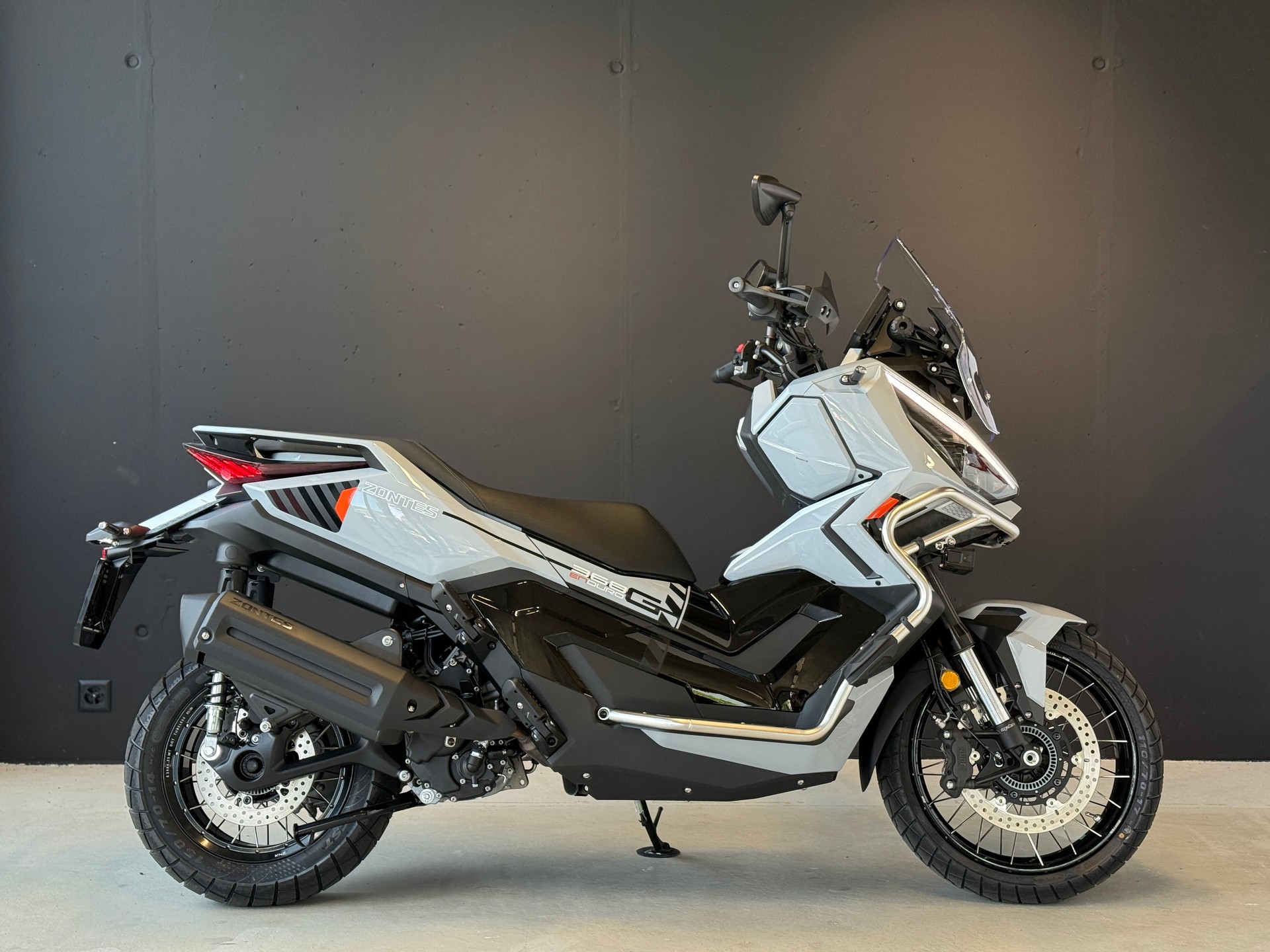 ZONTES 368 G ADV ETC-image-1