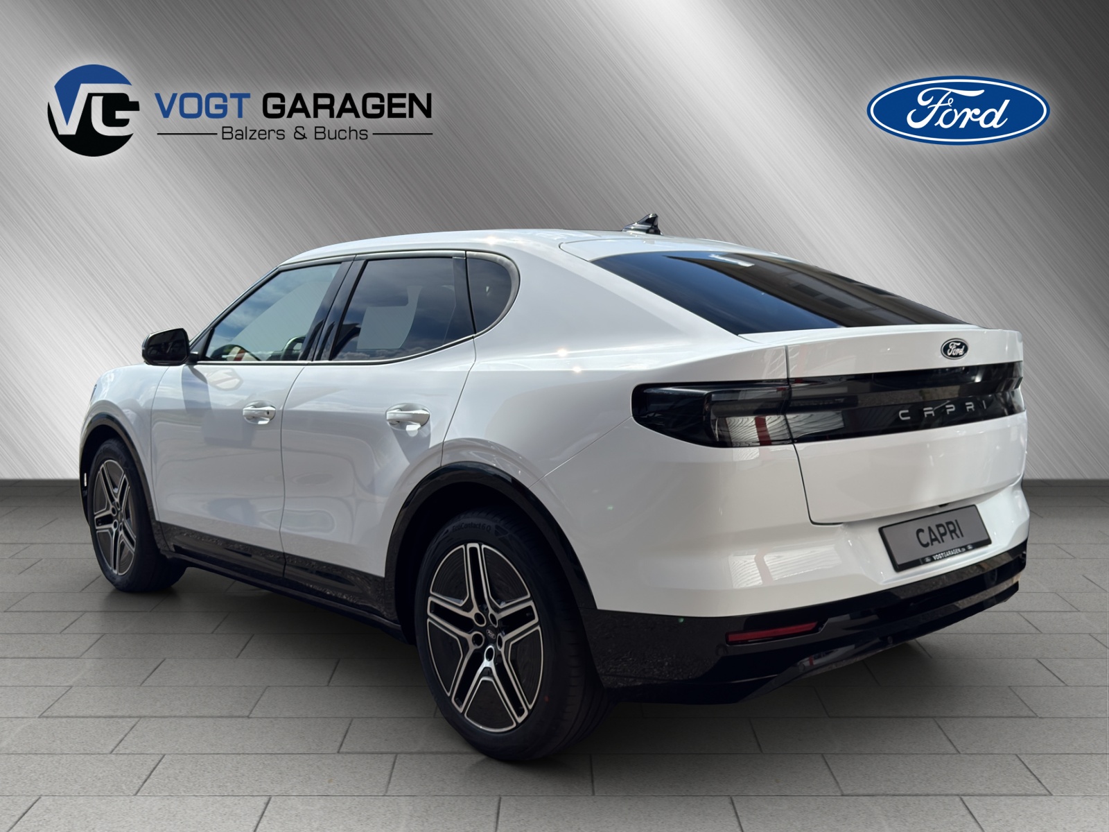 FORD Capri Extended Range Premium AWD-showroom-element-3
