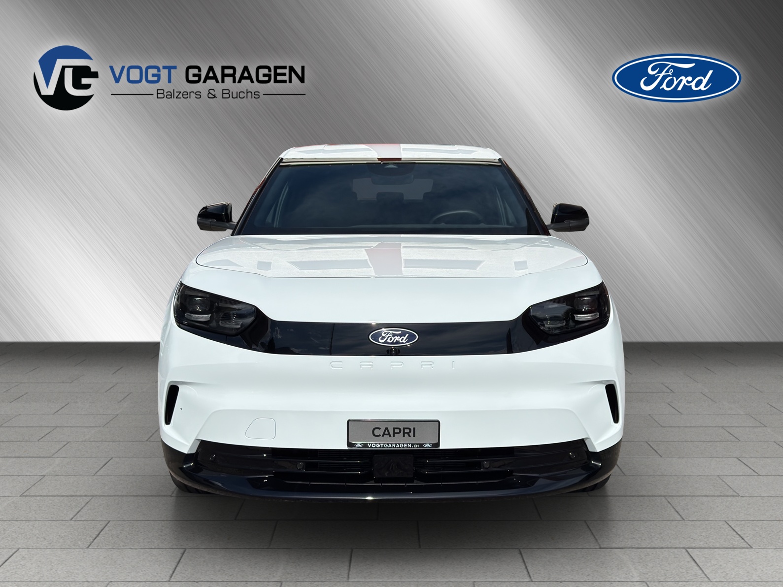 FORD Capri Extended Range Premium AWD-showroom-element-1