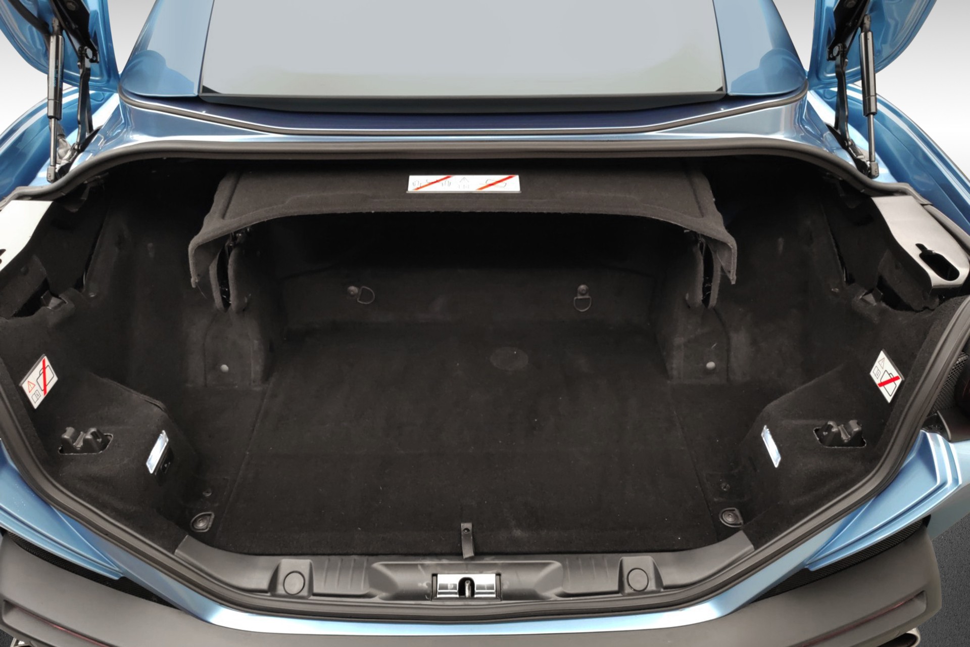 FERRARI Portofino 3.9 V8 T-image-14