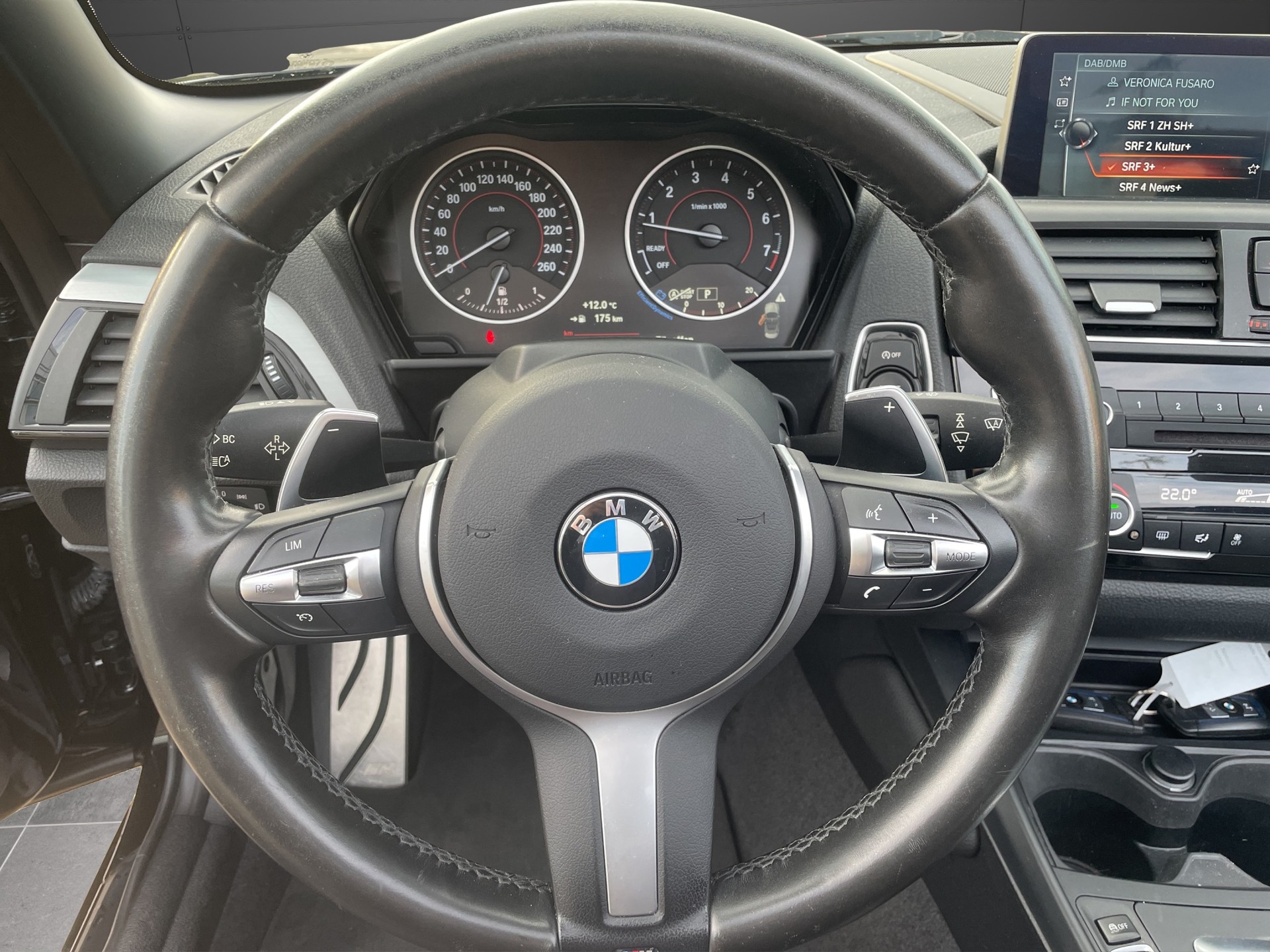 BMW 230i M Sport Steptronic-image-13