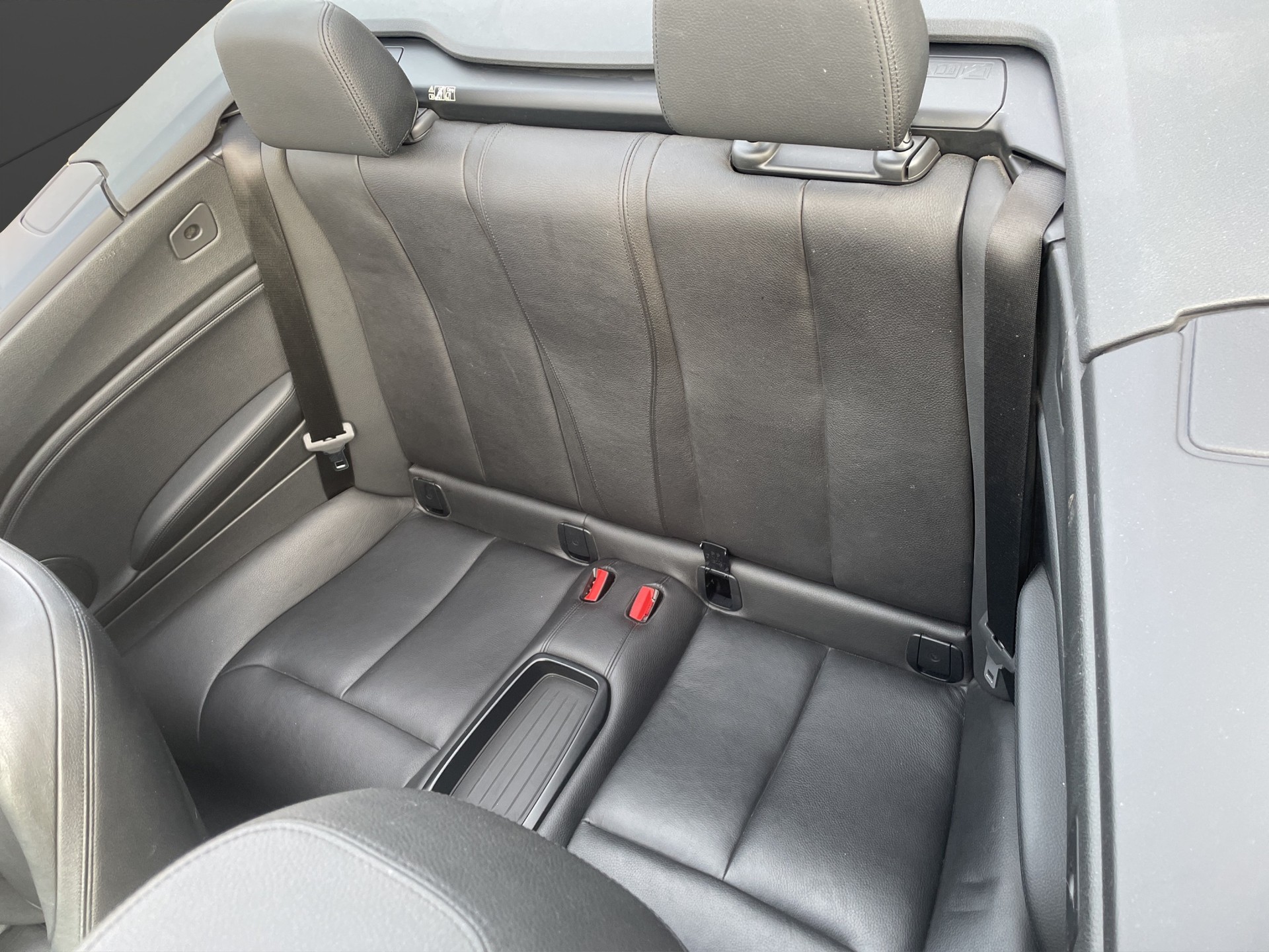 BMW 230i M Sport Steptronic-image-7