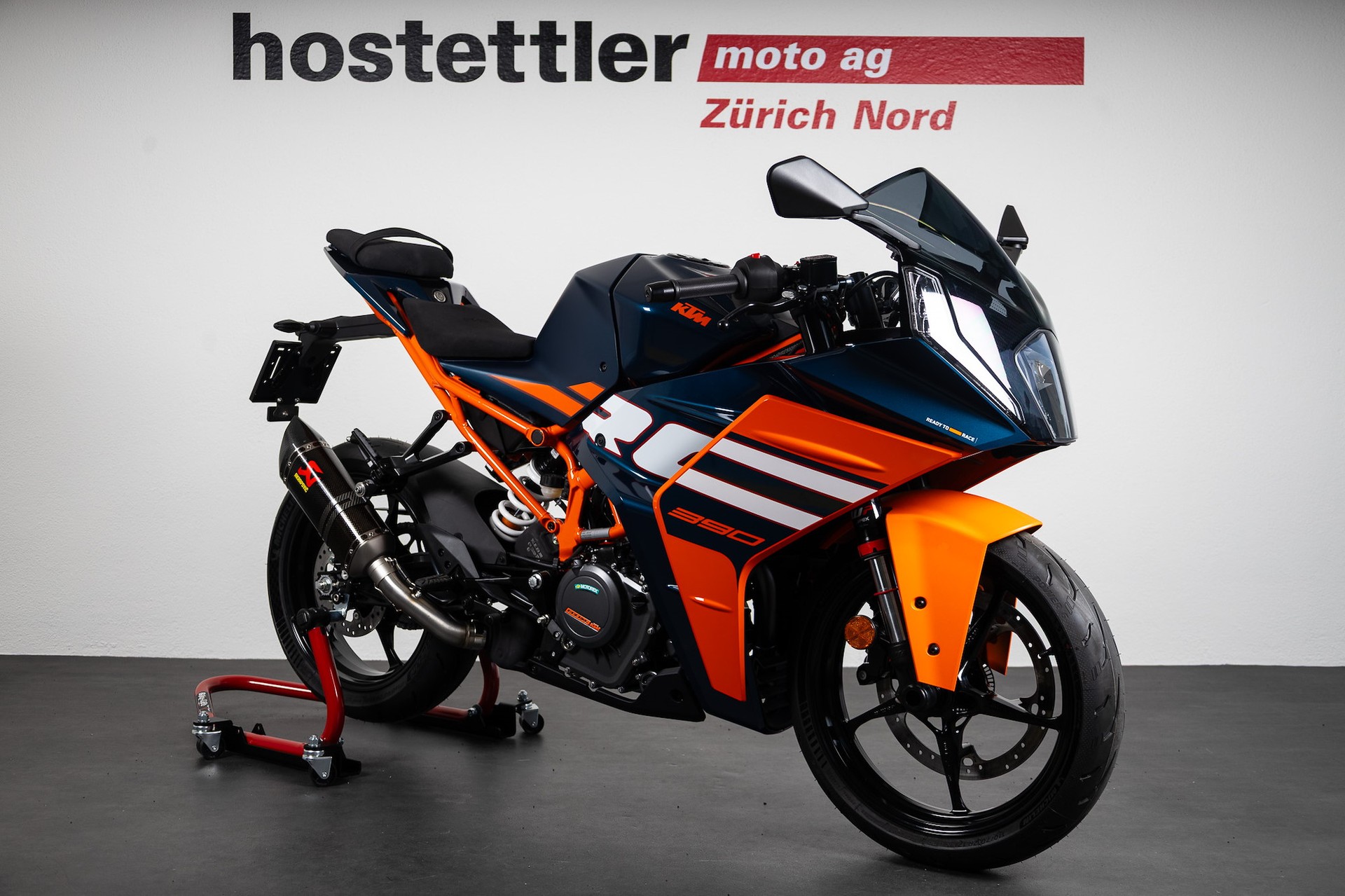 KTM 390 RC-image-0