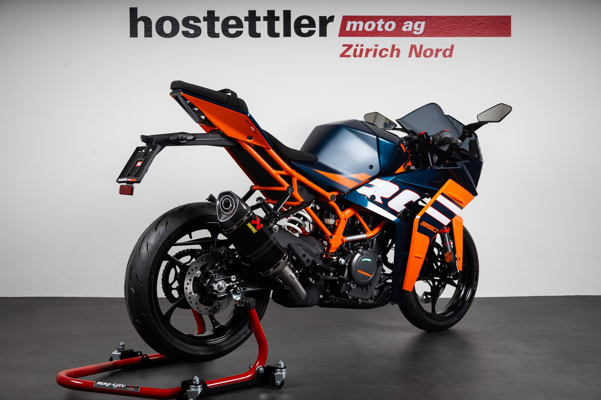 KTM 390 RC-image-2