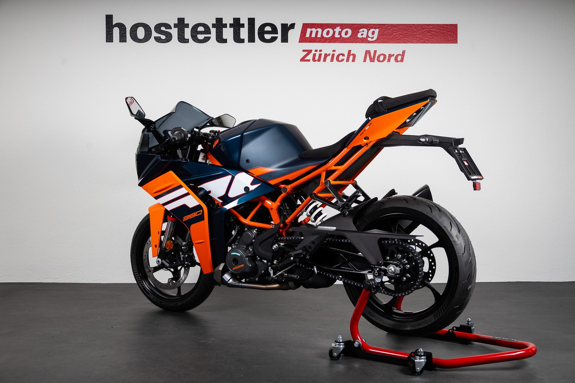 KTM 390 RC-image-3
