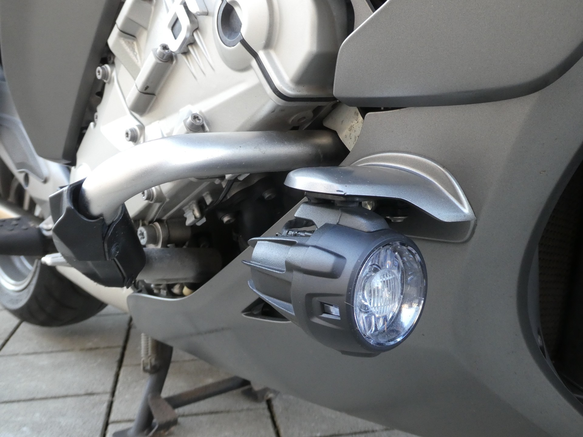 BMW K 1600 GTL-image-3