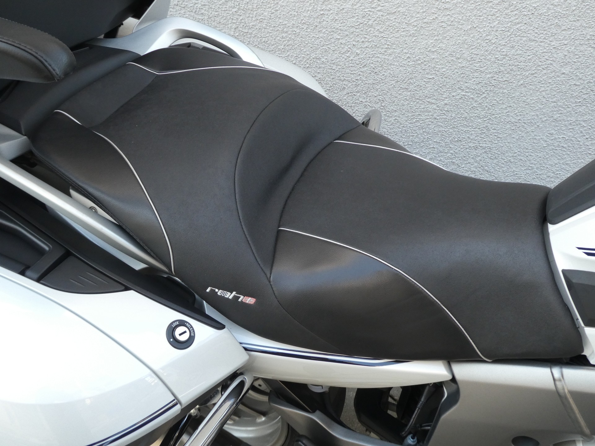 BMW K 1600 GTL-image-7