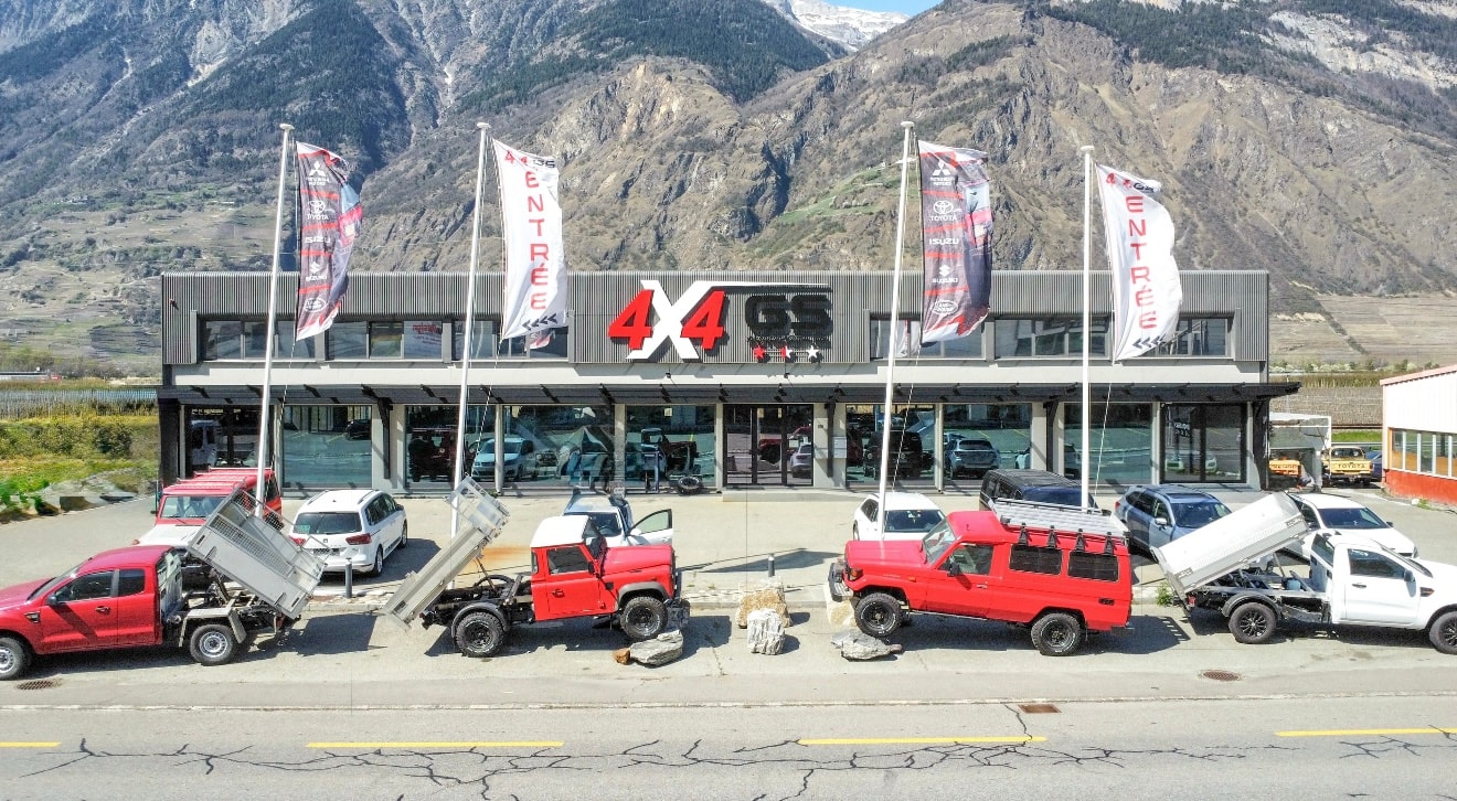 JEEP Wrangler 3.6 Unlimited Moab Automatic-image-15