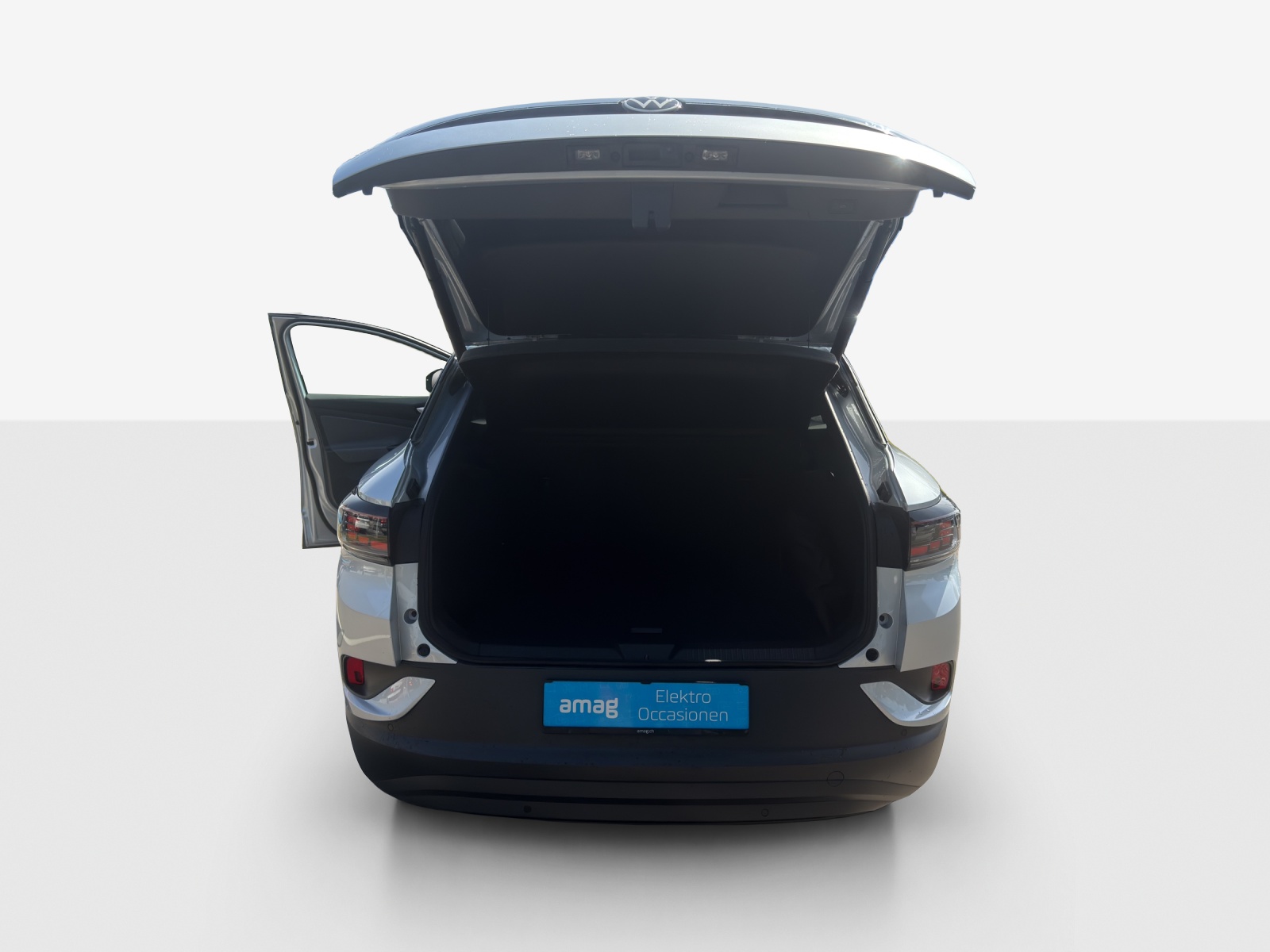VW ID.4 Pro Performance 77 kWh-image-12