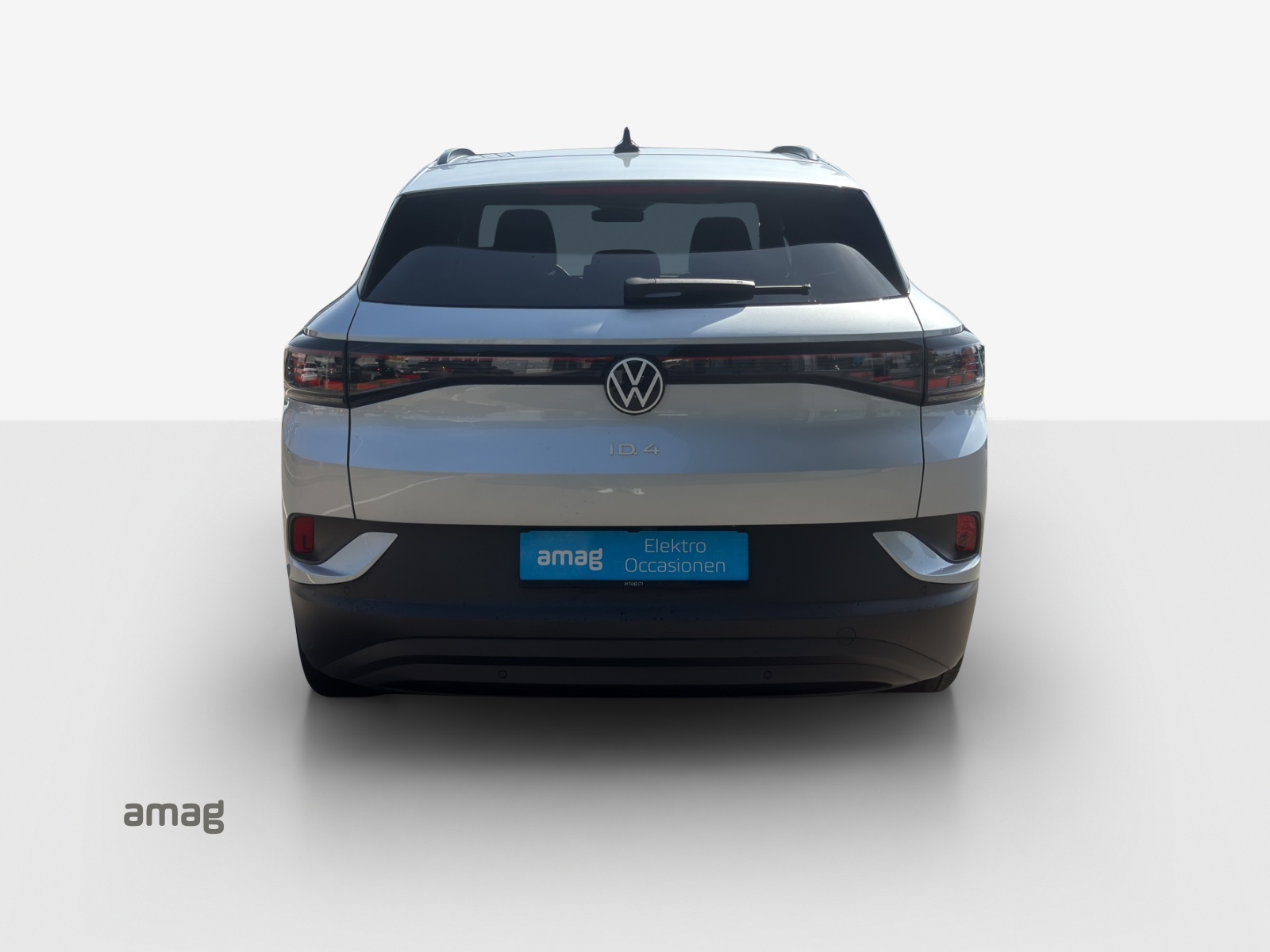 VW ID.4 Pro Performance 77 kWh-image-3
