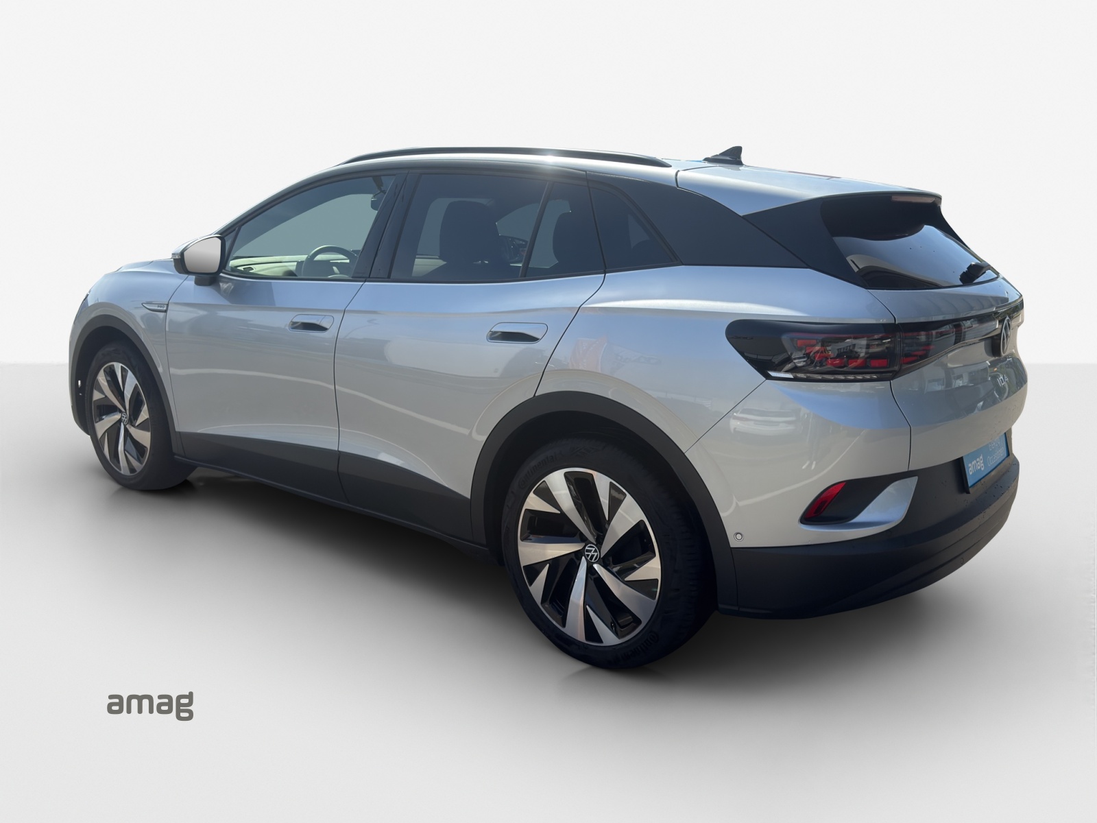VW ID.4 Pro Performance 77 kWh-showroom-element-2