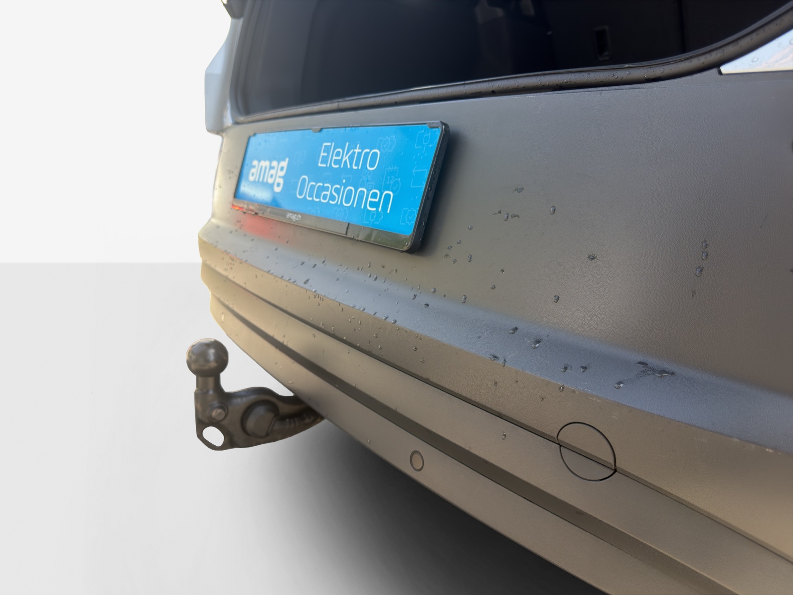 VW ID.4 Pro Performance 77 kWh-image-13