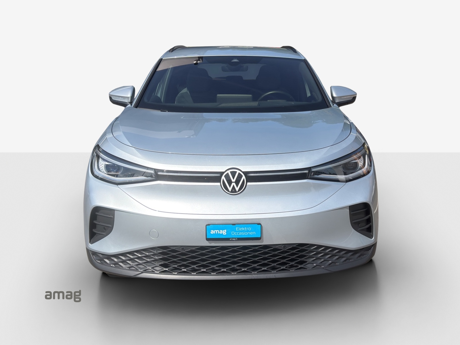 VW ID.4 Pro Performance 77 kWh-image-6