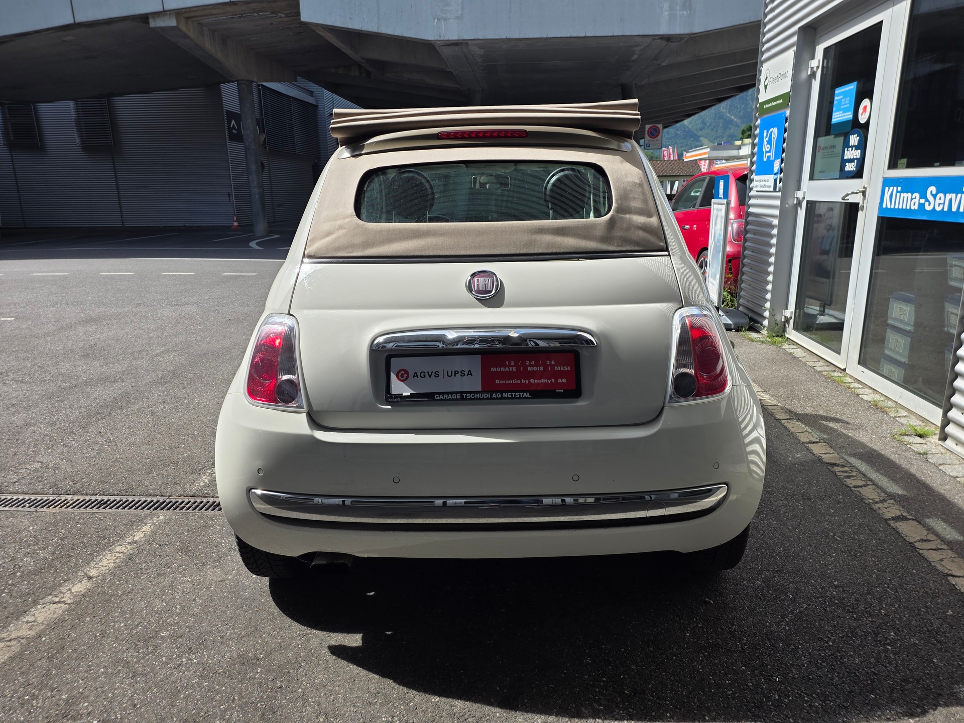 FIAT 500C 0.9 Twinair Turbo Pop-image-4