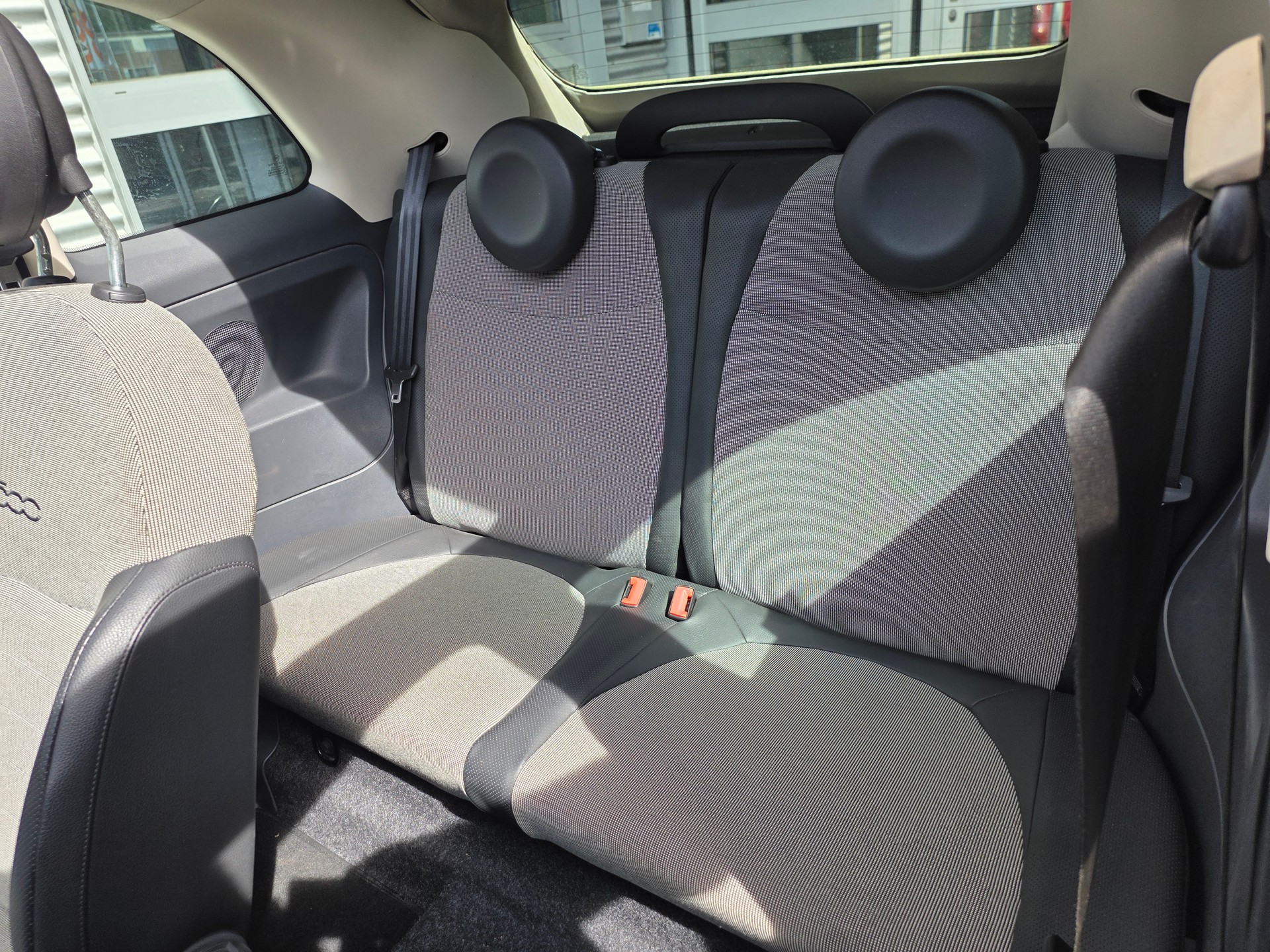 FIAT 500C 0.9 Twinair Turbo Pop-image-7