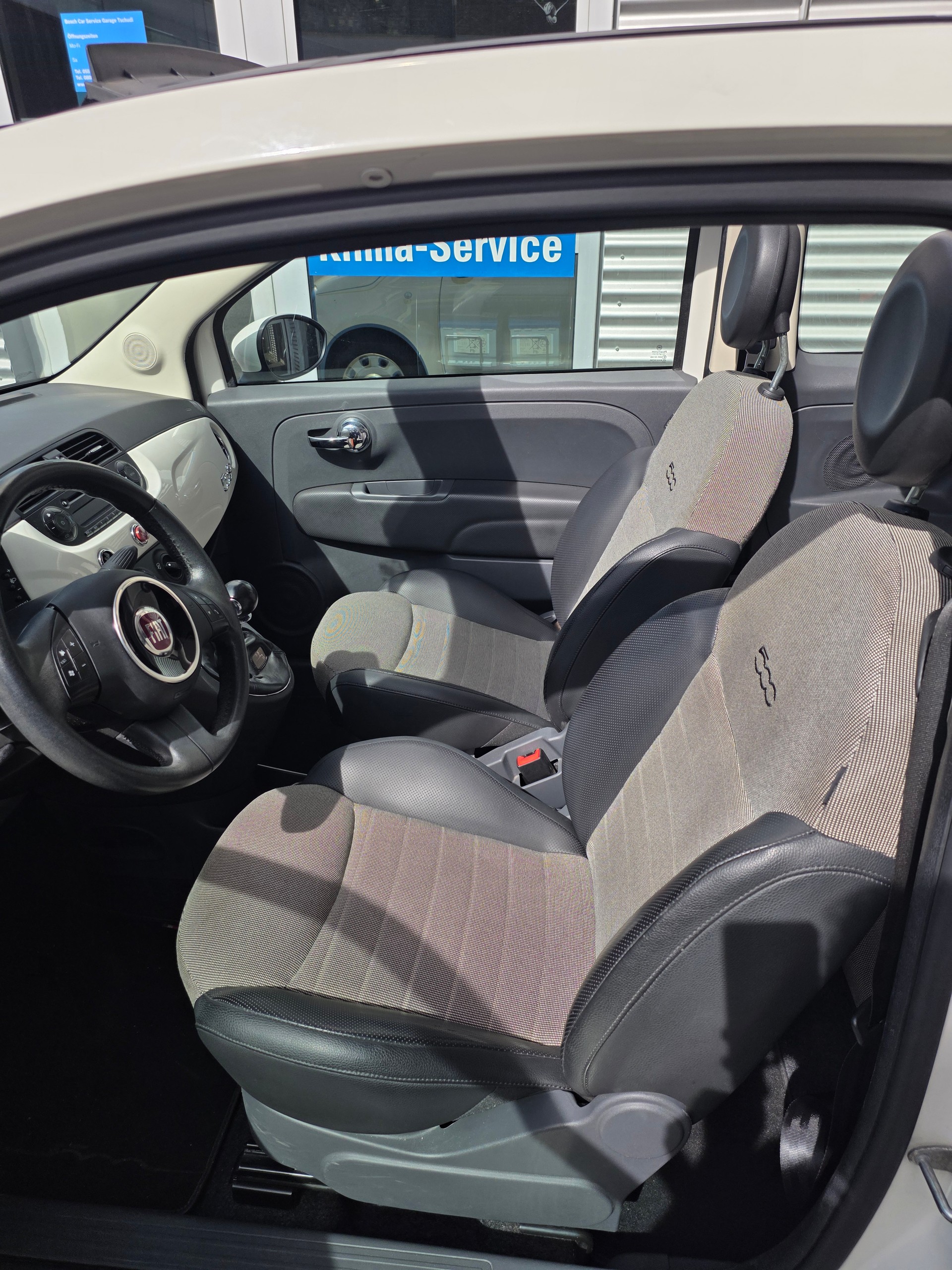 FIAT 500C 0.9 Twinair Turbo Pop-image-6