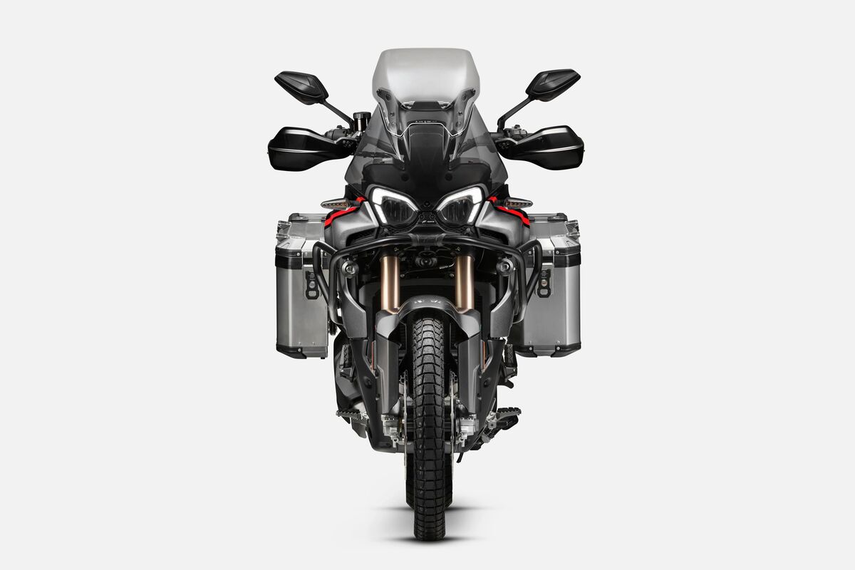 MV AGUSTA Enduro Veloce-image-3