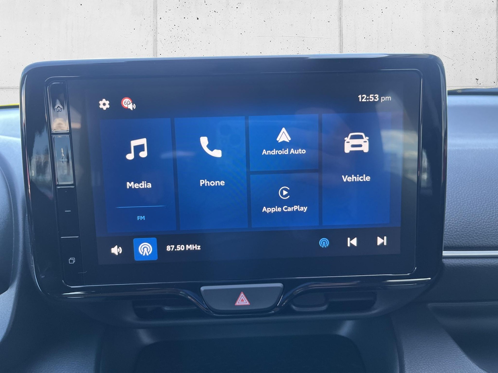 MAZDA 2 1.5 Hybrid Exclusive-Line-image-14