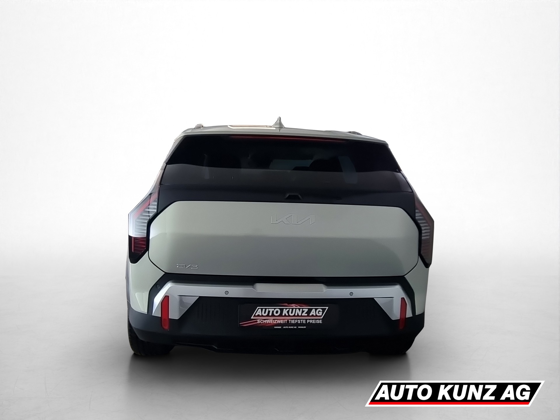 KIA EV3 81 kWh Earth-image-4