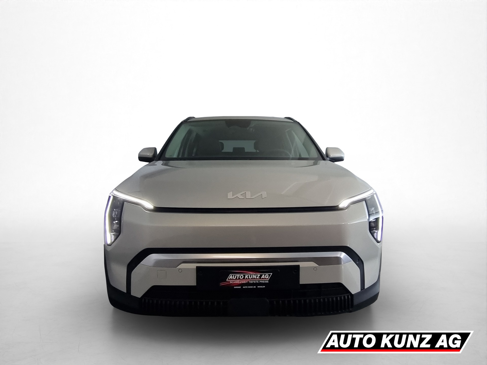 KIA EV3 81 kWh Earth-showroom-element-1