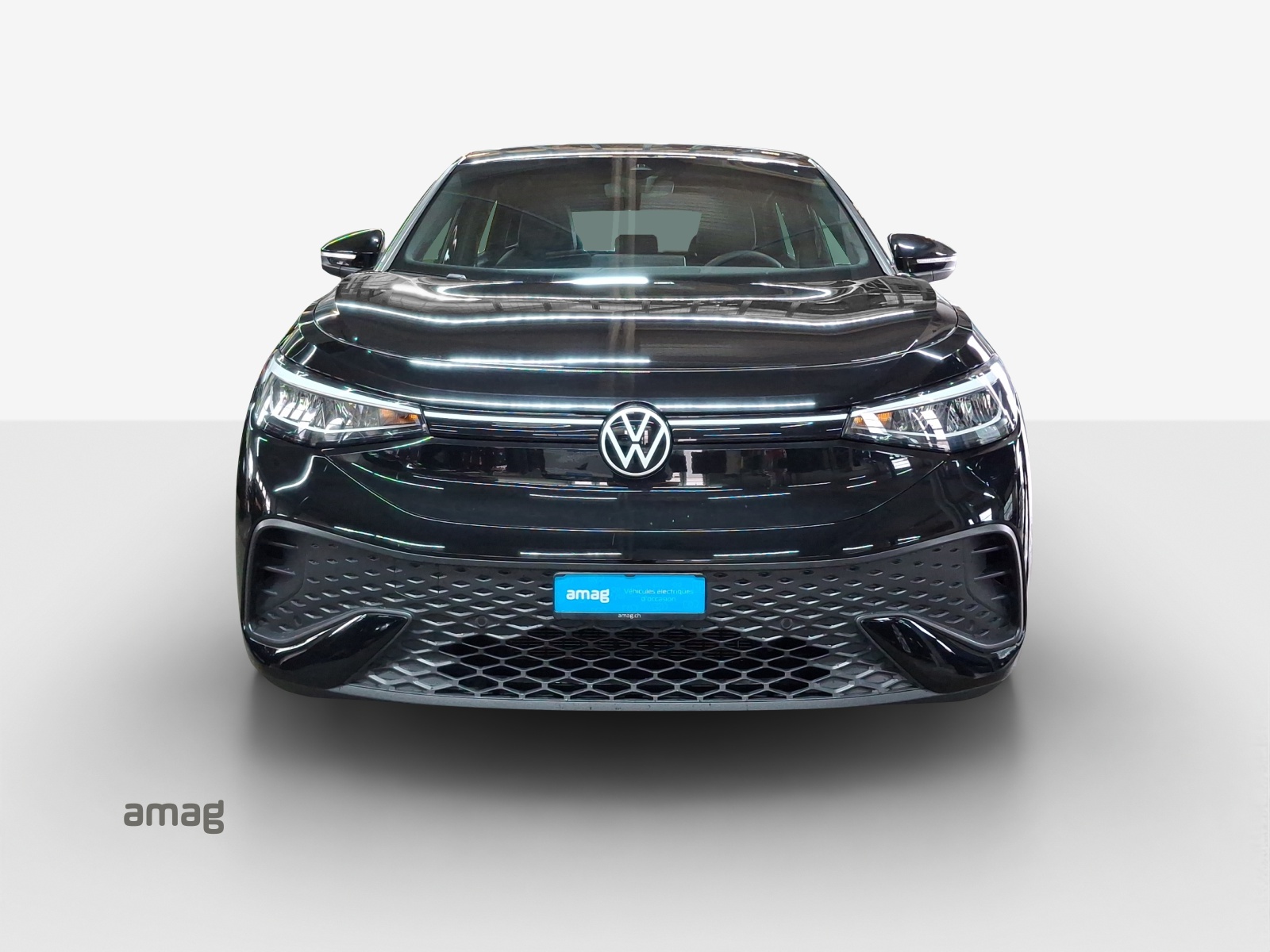 VW ID.5 Pro Performance 77 kWh-showroom-element-1