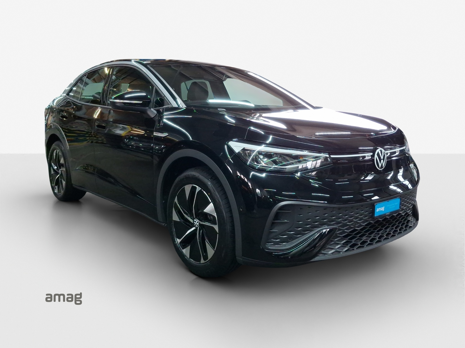 VW ID.5 Pro Performance 77 kWh-image-7