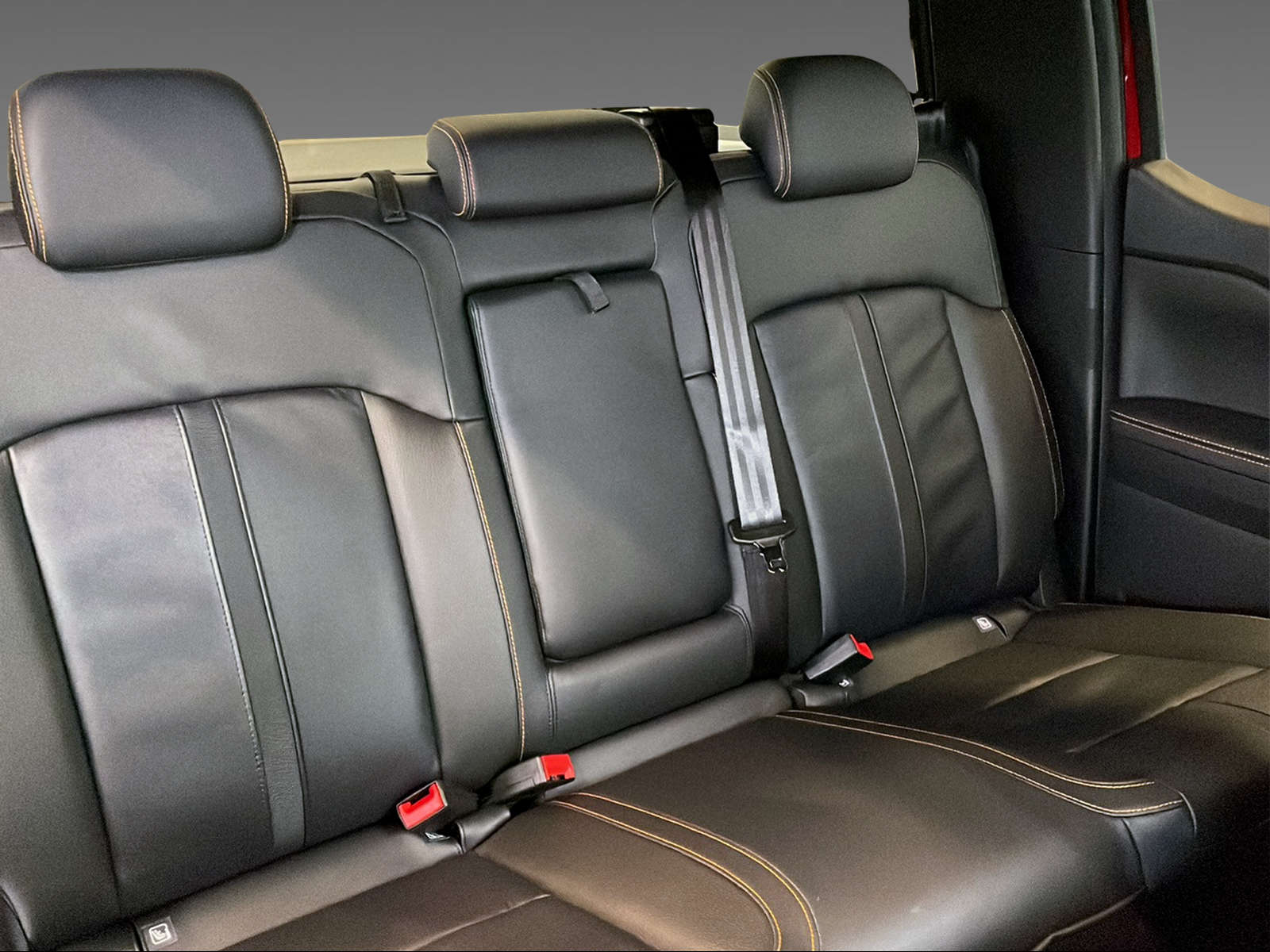 FORD Ranger DKab.Pick-up 3.0 EcoBlue 4x4 Wildtrak-image-8