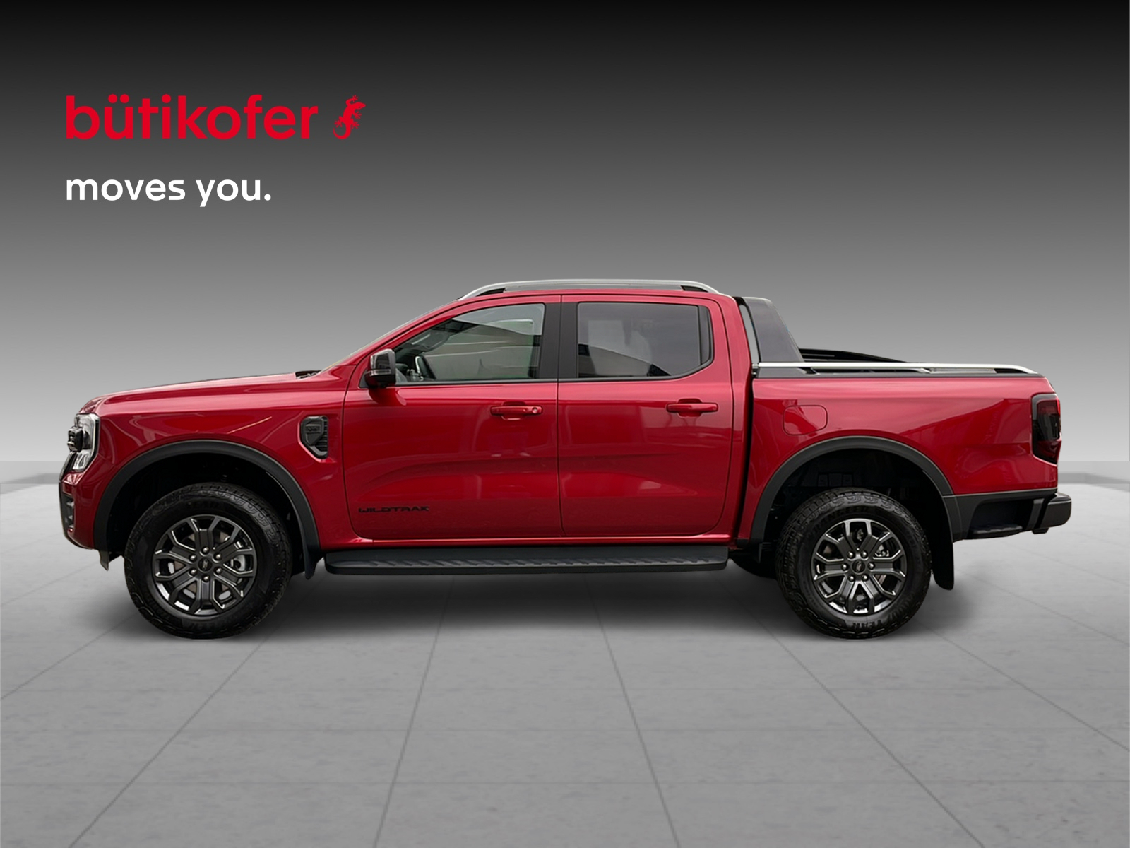 FORD Ranger DKab.Pick-up 3.0 EcoBlue 4x4 Wildtrak-showroom-element-2