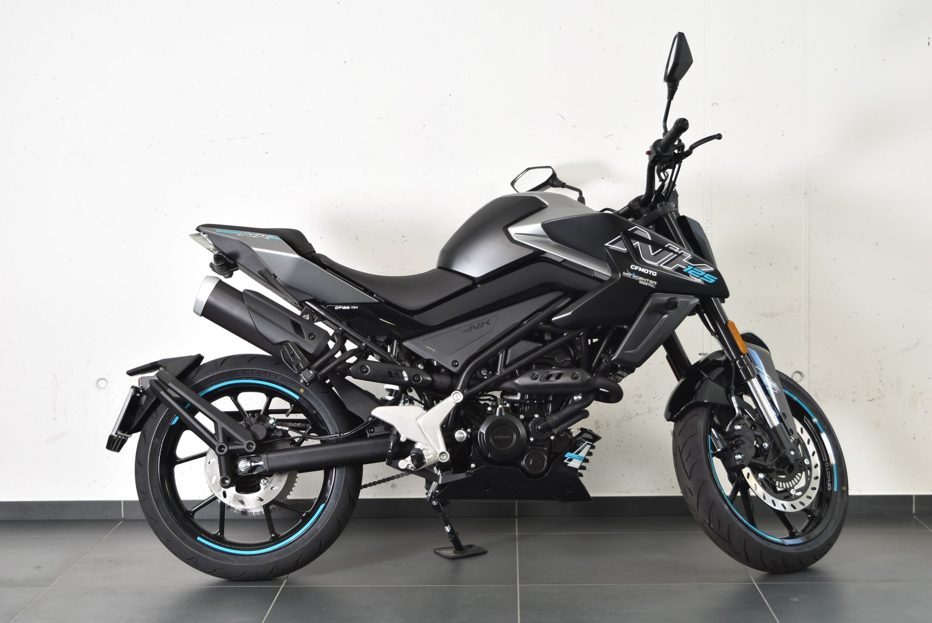 CF MOTO 125 NK-showroom-element-3