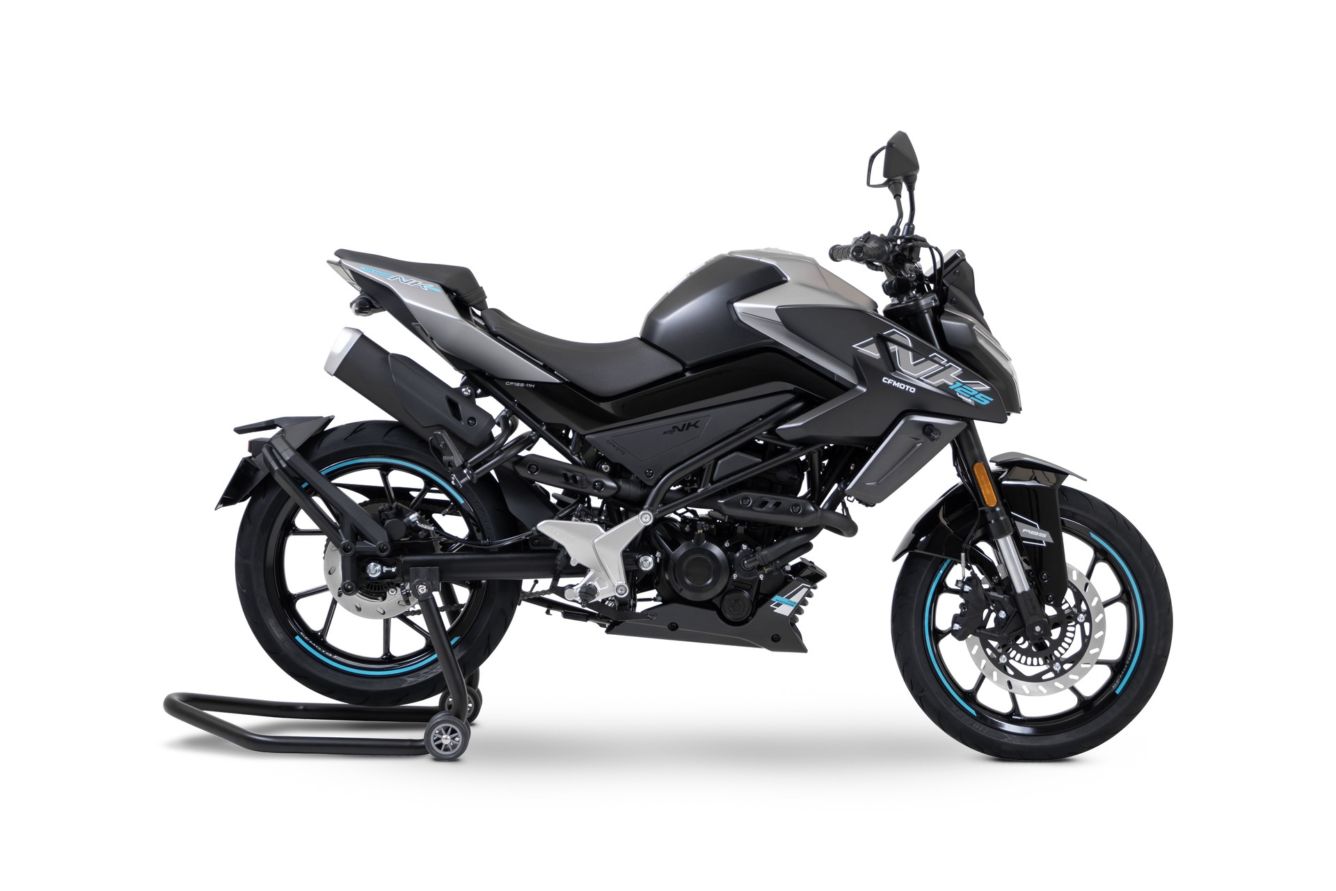 CF MOTO 125 NK-image-3