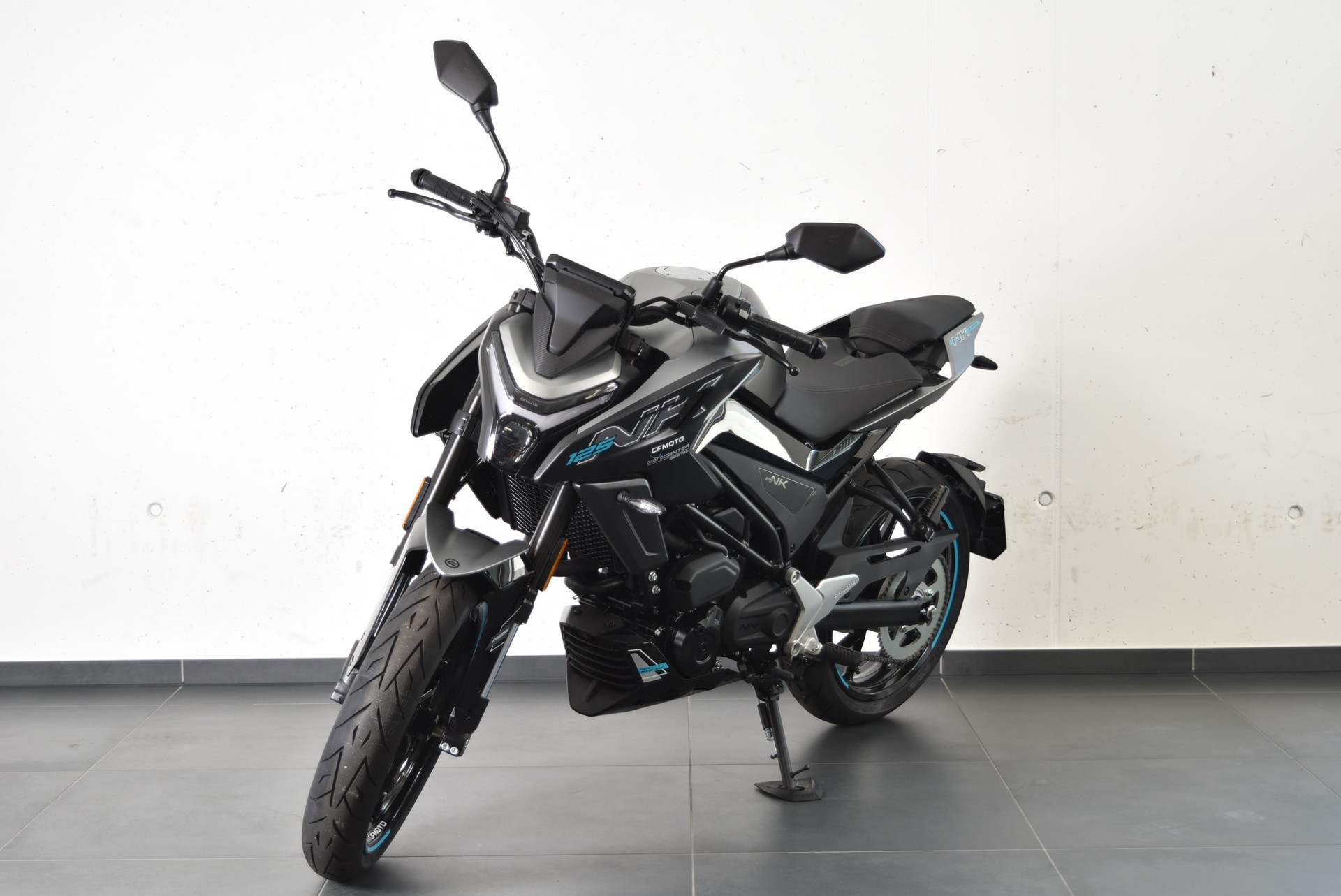 CF MOTO 125 NK-showroom-element-1