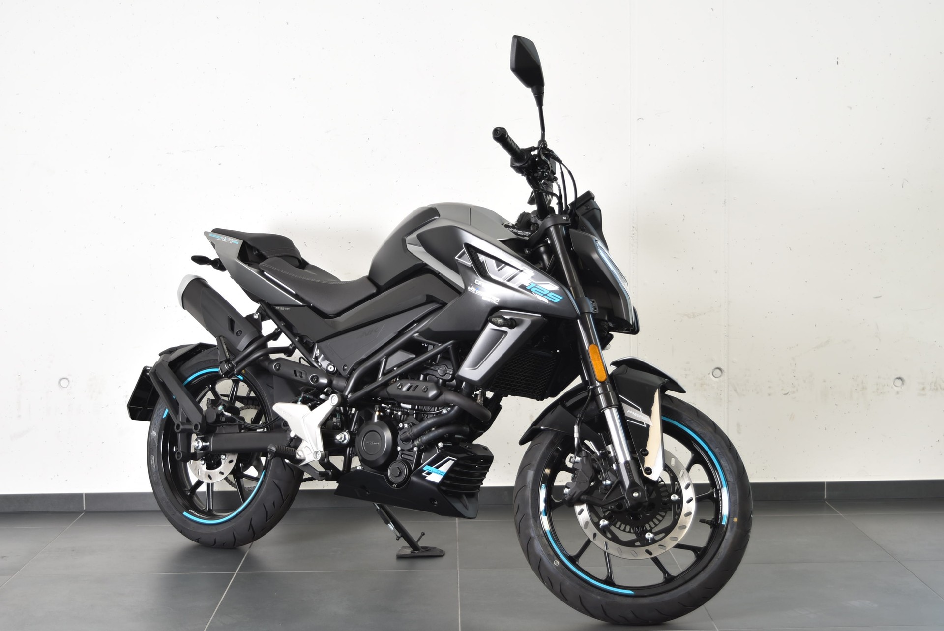 CF MOTO 125 NK-showroom-element-2