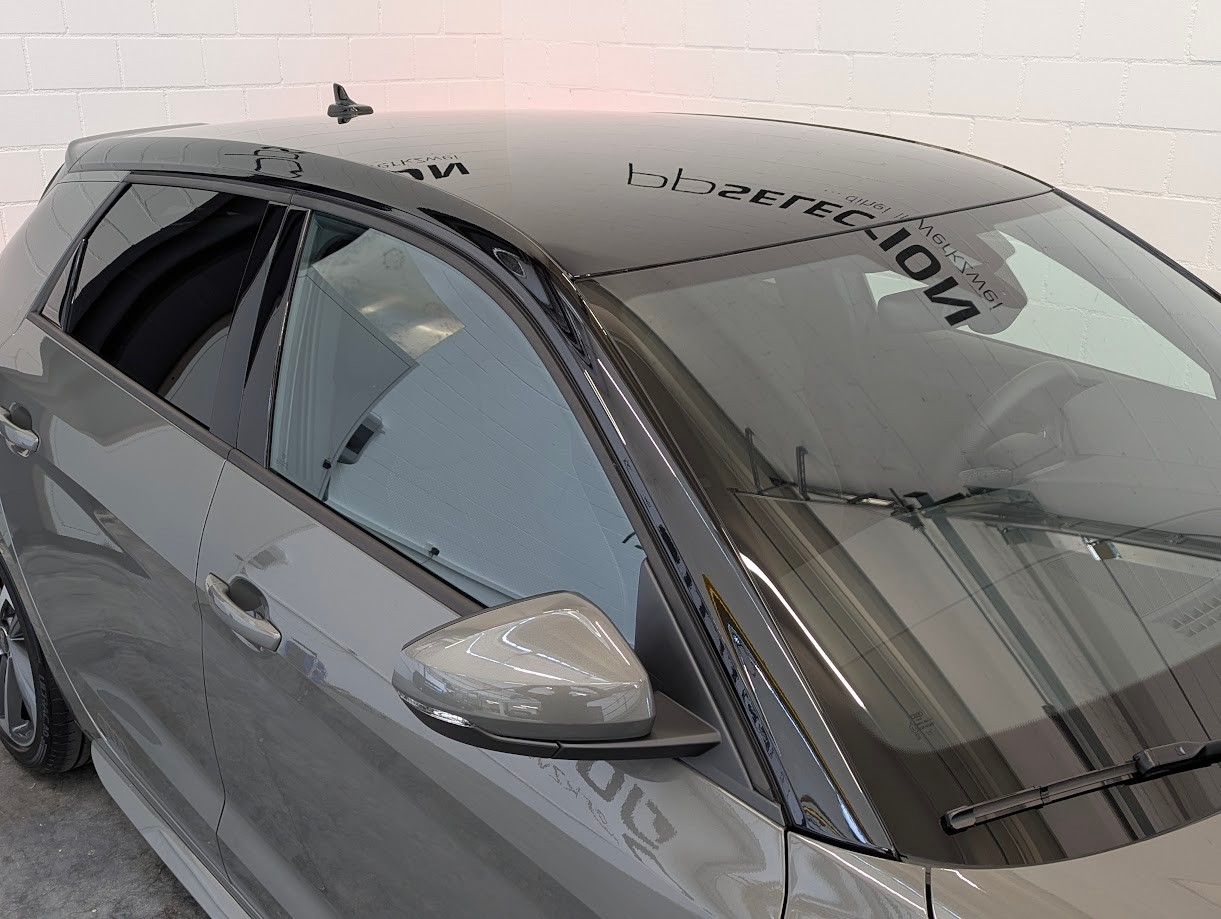 AUDI A1 Sportback 2.0 40 TFSI S Line S-Tronic*5J GAR S-LINE KOMPLETT VOLL-LED DÄMPFER NAVI+ ACC KEYLESS*-showroom-element-3