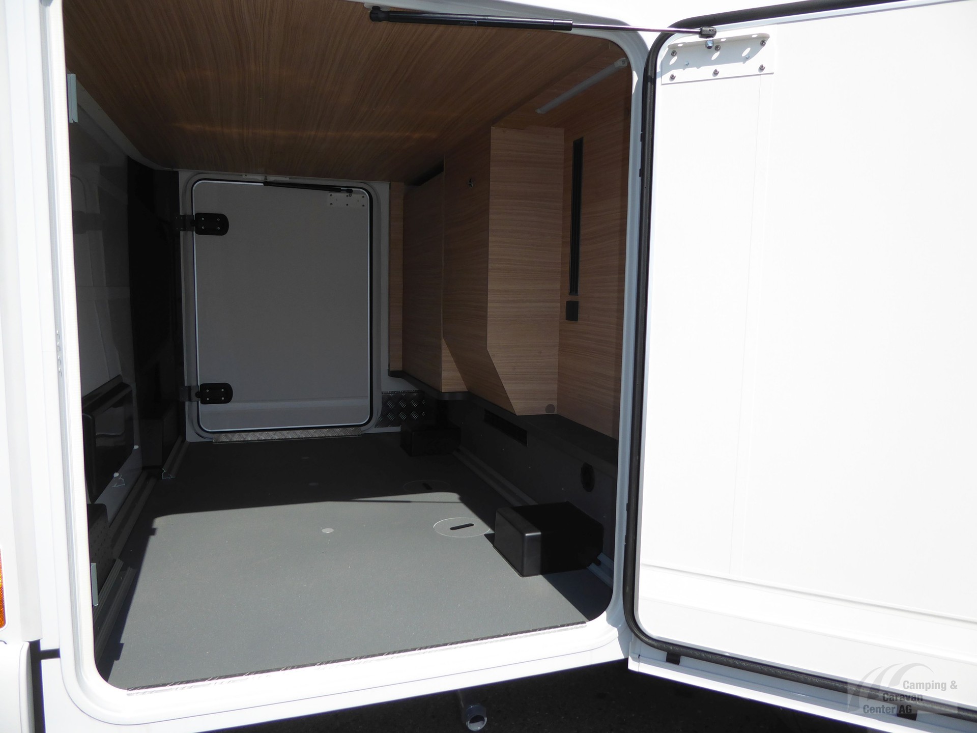 MALIBU I 430 KB-LE comfort 4.2t-image-14