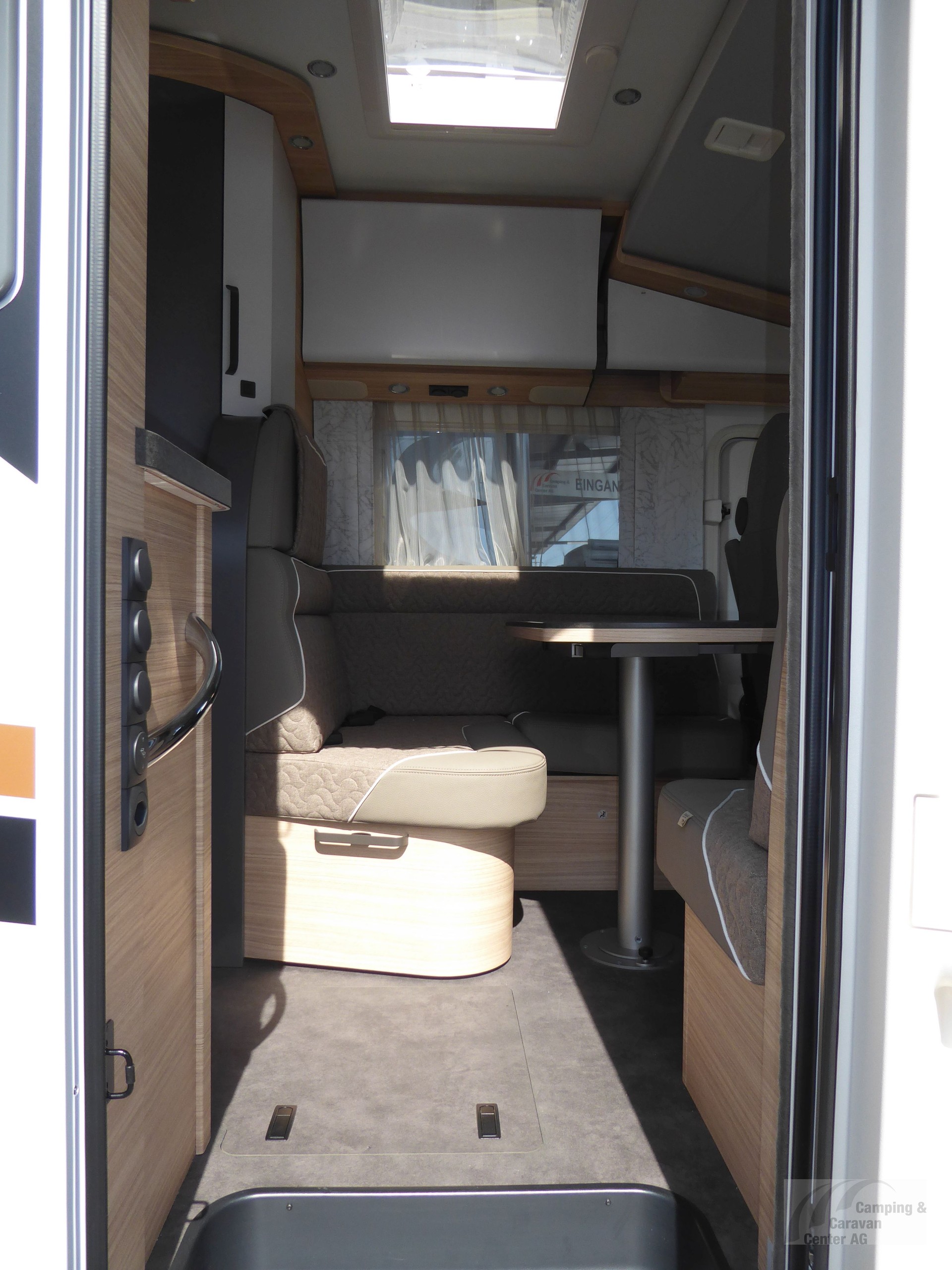MALIBU I 430 KB-LE comfort 4.2t-showroom-element-3