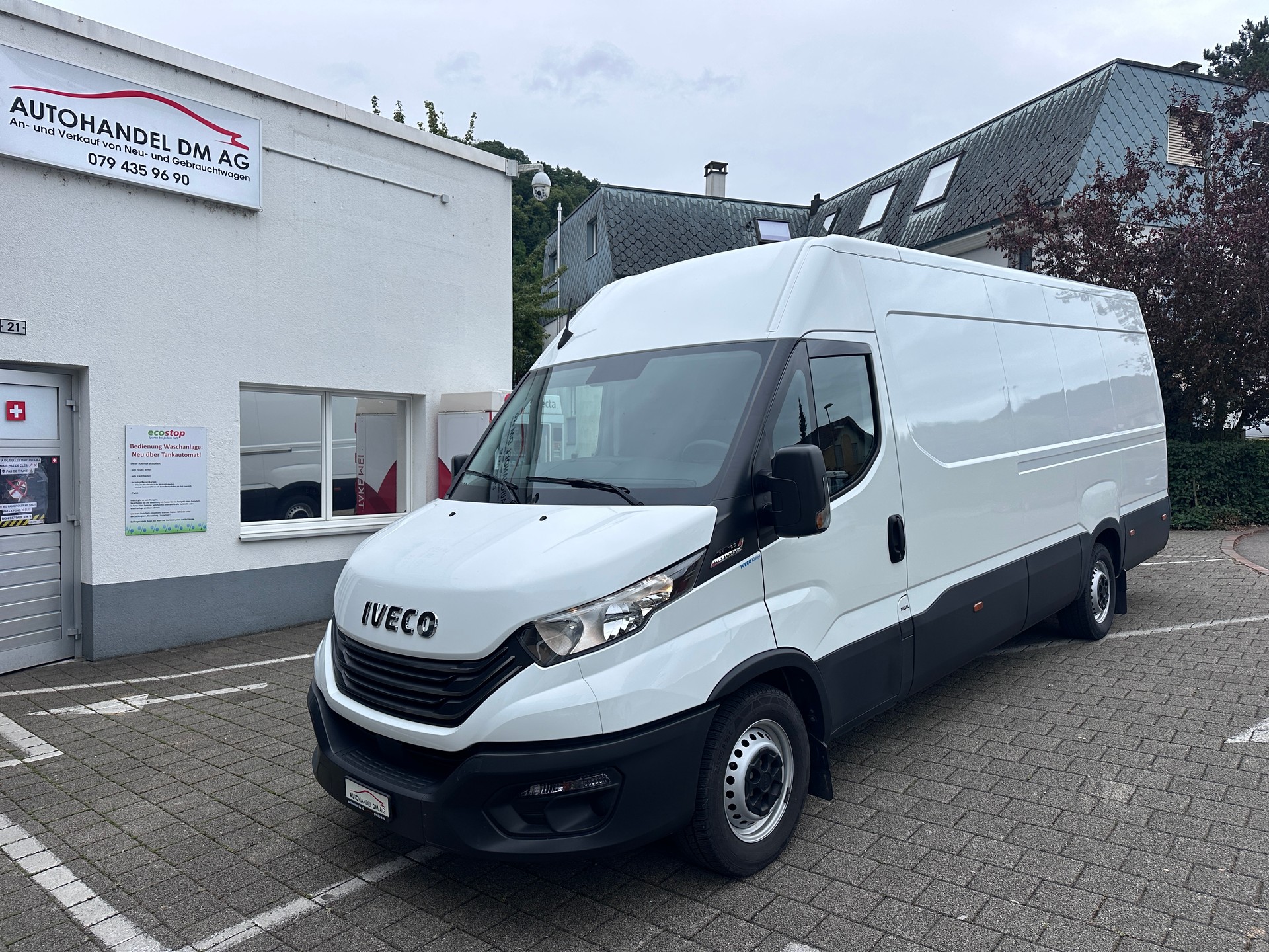 IVECO 35 S 16 A8 SVL-showroom-element-1