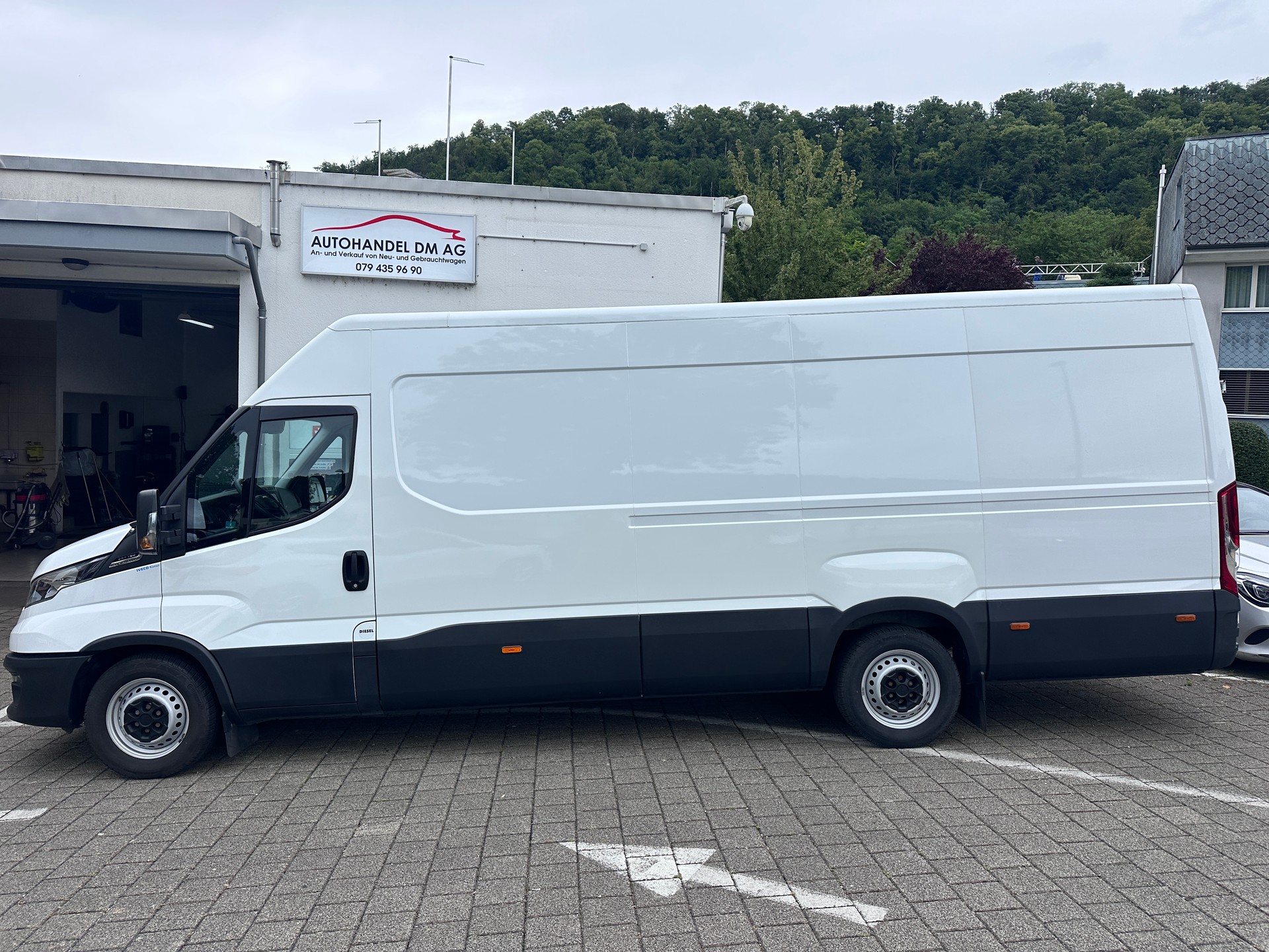 IVECO 35 S 16 A8 SVL-showroom-element-2