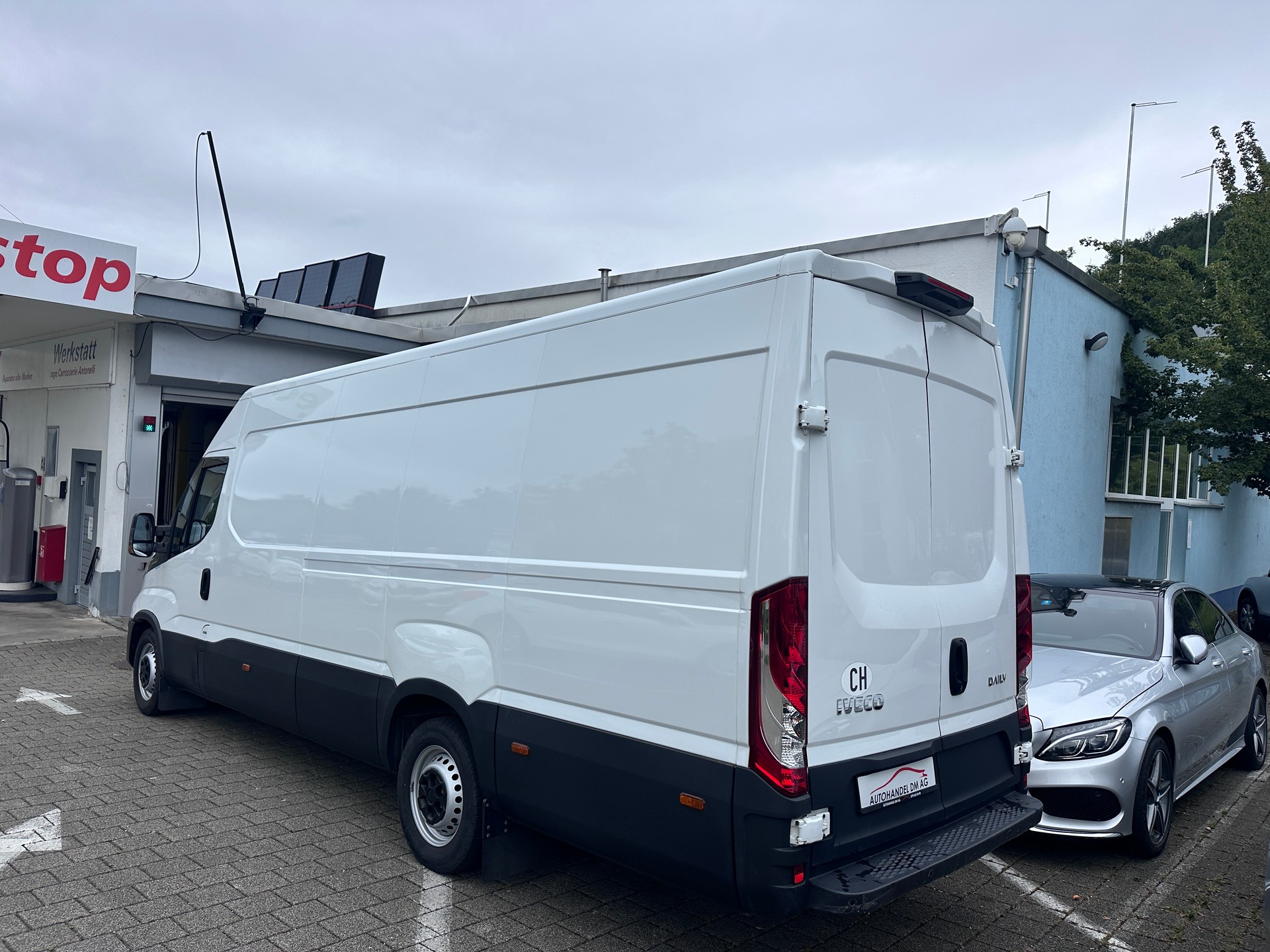 IVECO 35 S 16 A8 SVL-showroom-element-3