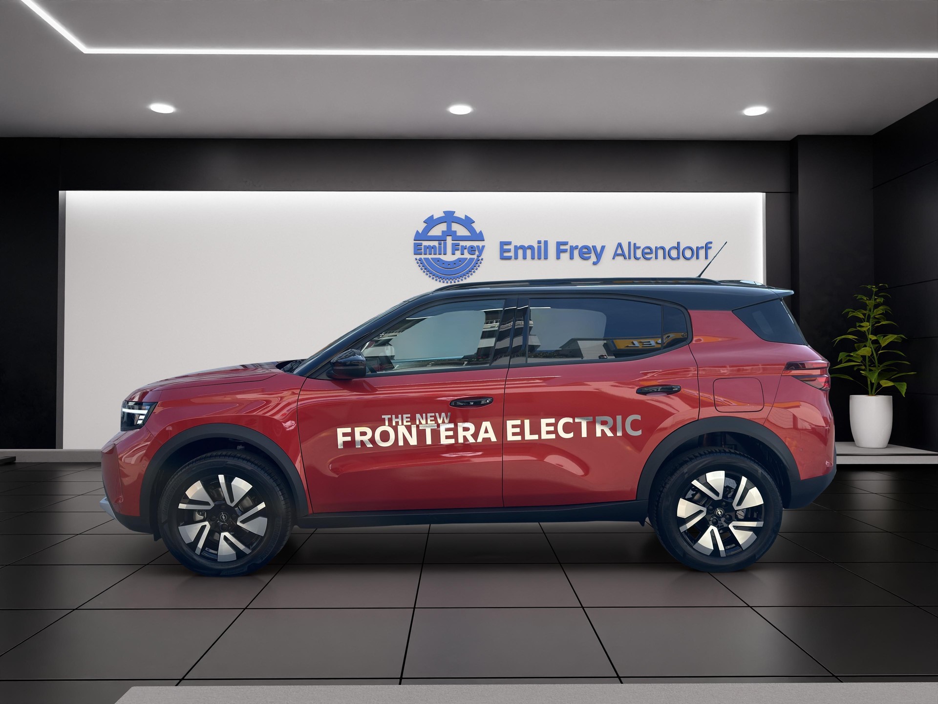 OPEL Frontera-e GS-showroom-element-2