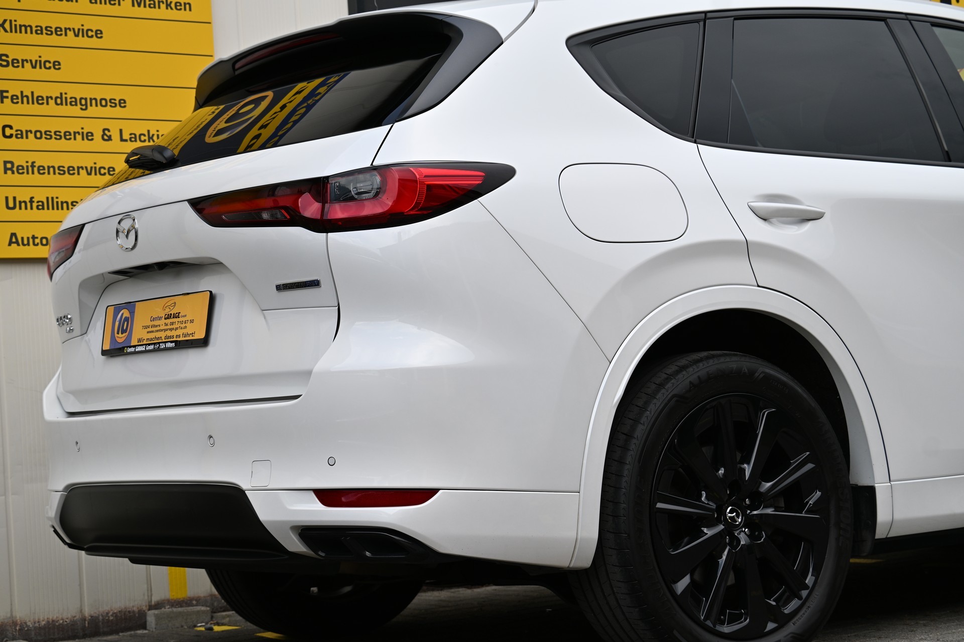 MAZDA CX-60 e-Skyactiv PHEV 327 AWD Homura-image-18