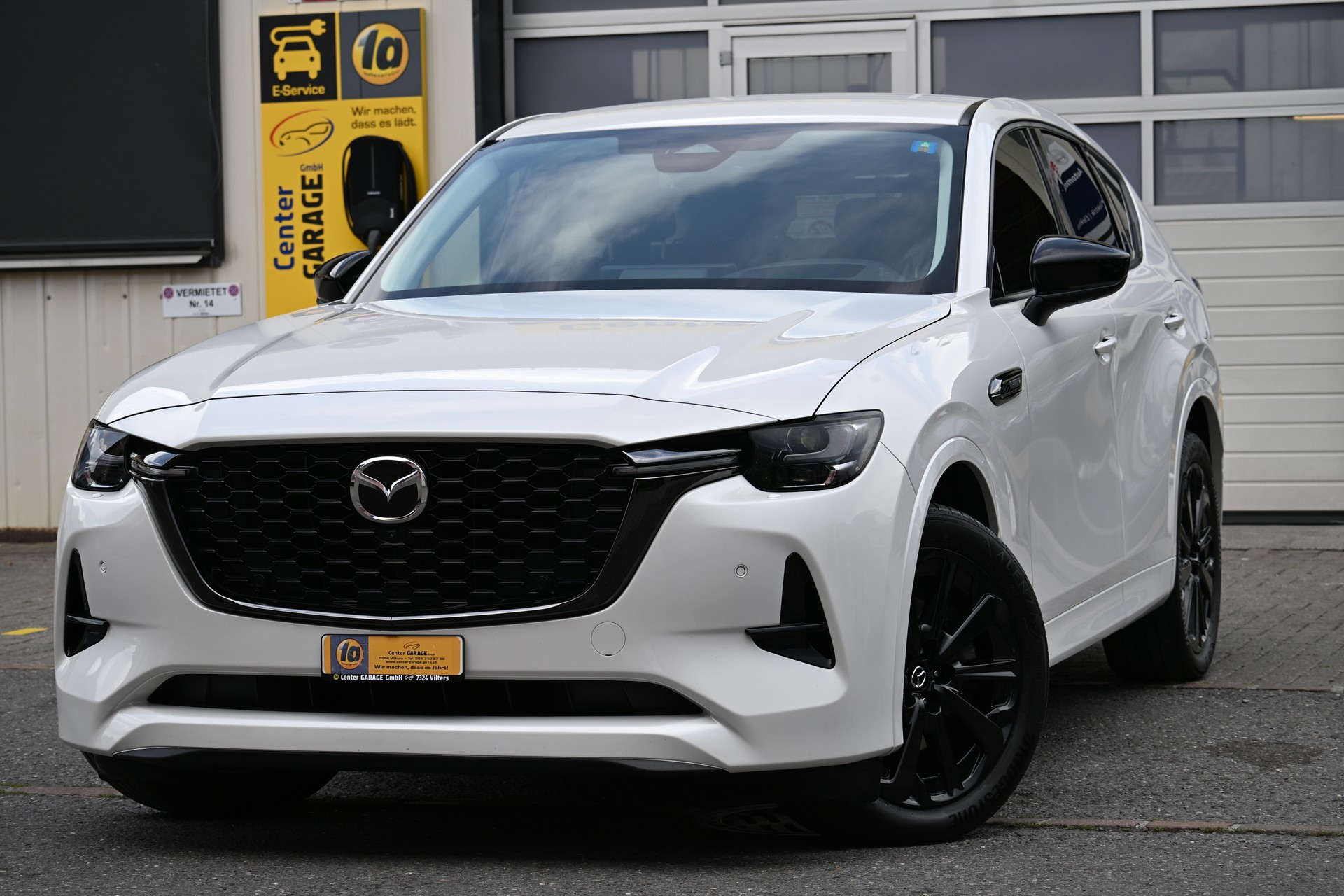 MAZDA CX-60 e-Skyactiv PHEV 327 AWD Homura-showroom-element-1