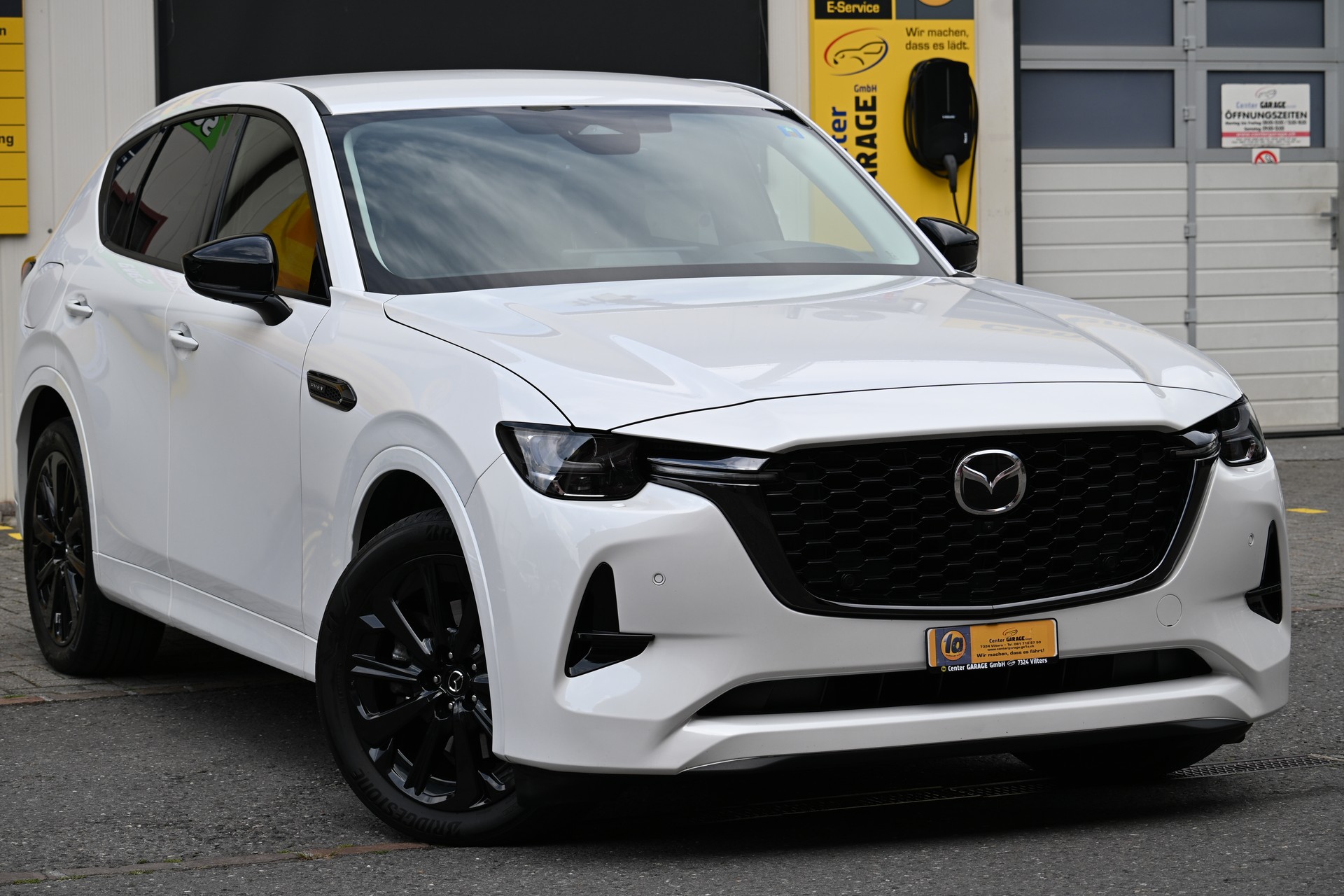 MAZDA CX-60 e-Skyactiv PHEV 327 AWD Homura-showroom-element-2