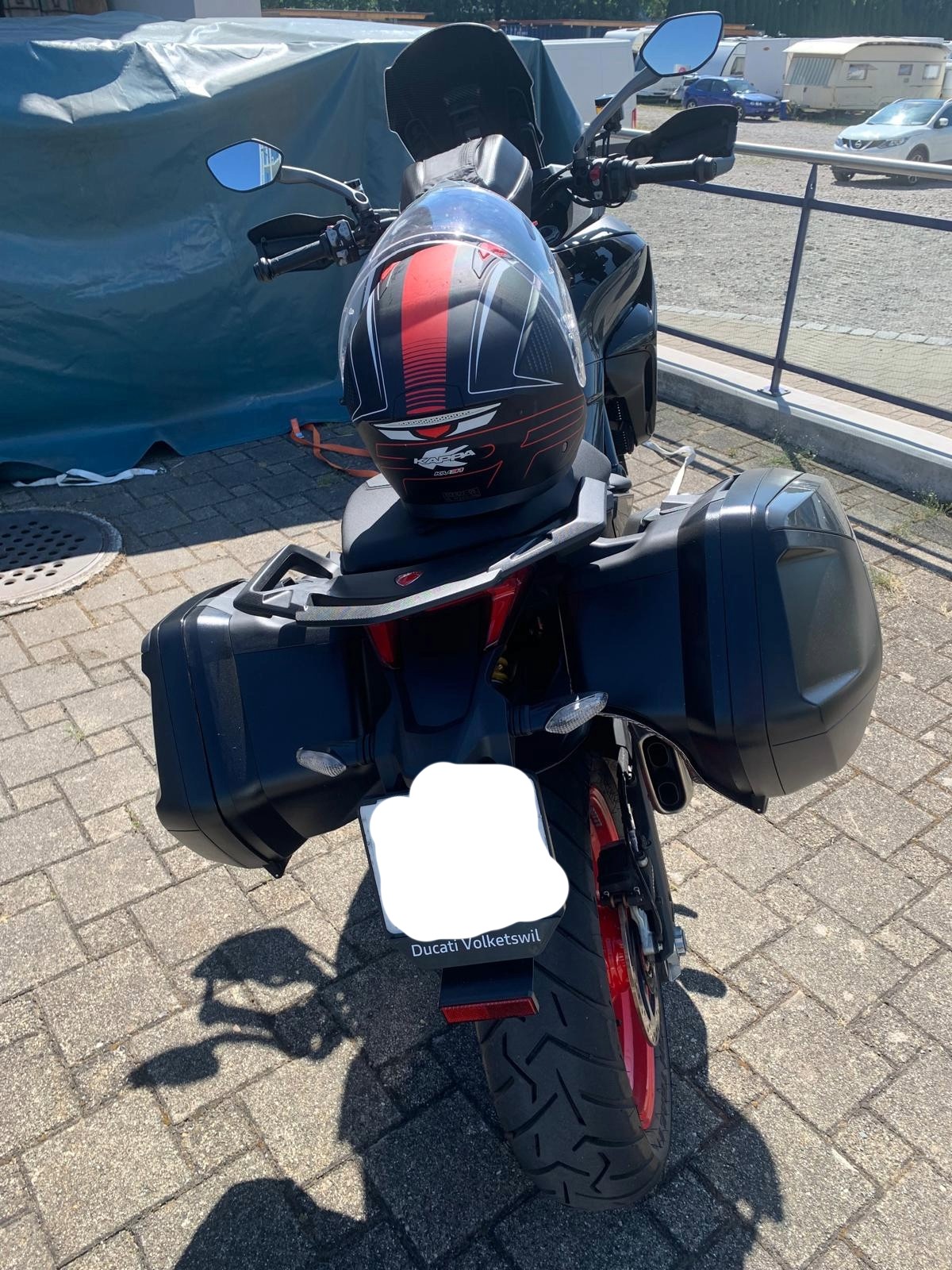 DUCATI Multistrada V2 S-showroom-element-2