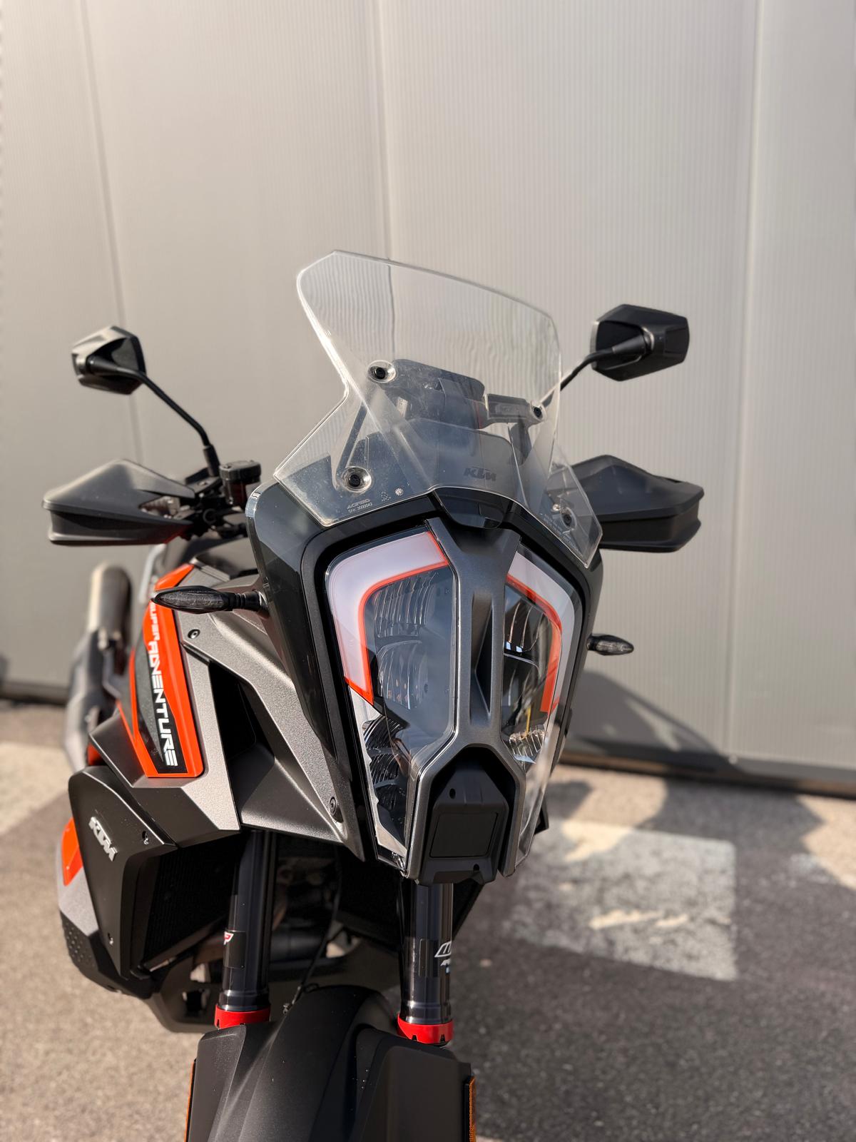 KTM 1290 Super Adventure S-image-3