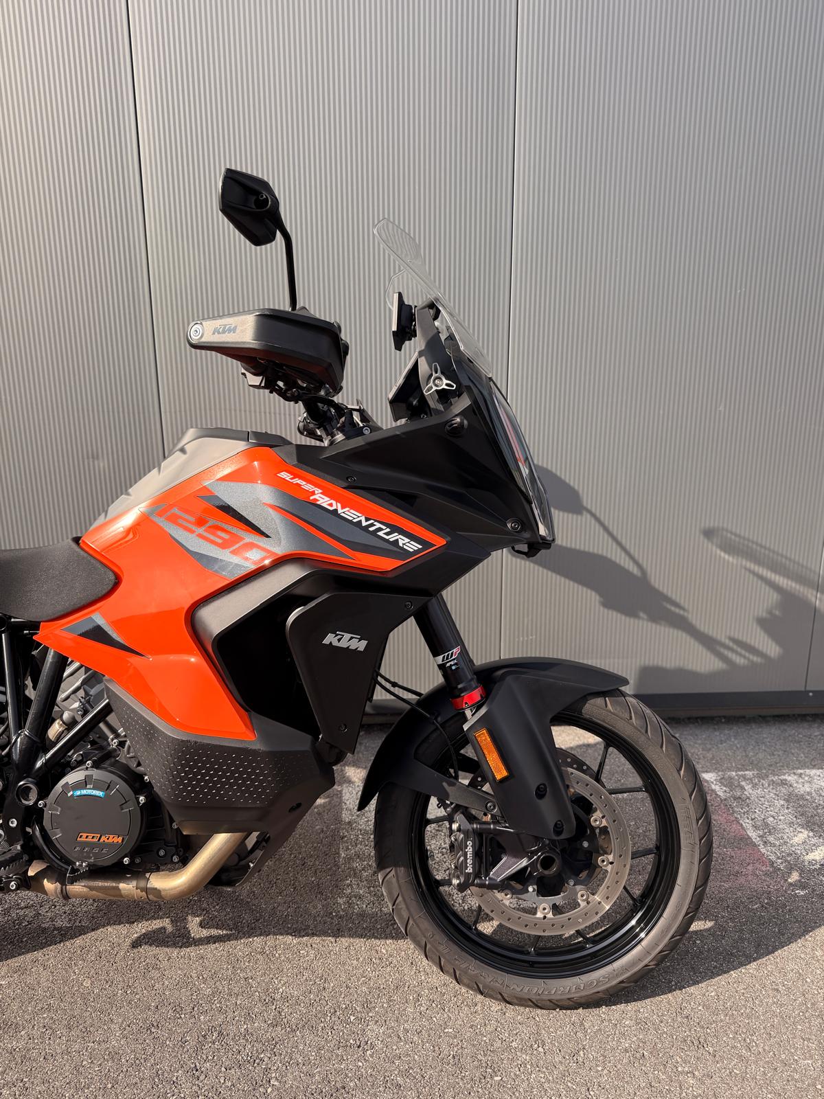 KTM 1290 Super Adventure S-image-2