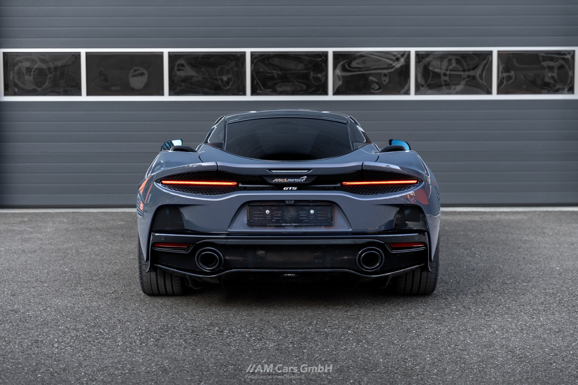 McLAREN GTS-image-3