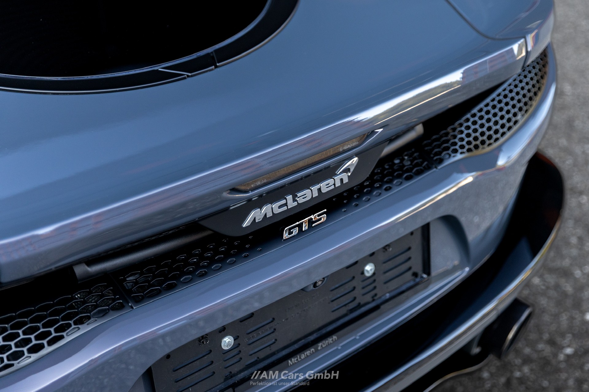 McLAREN GTS-image-5