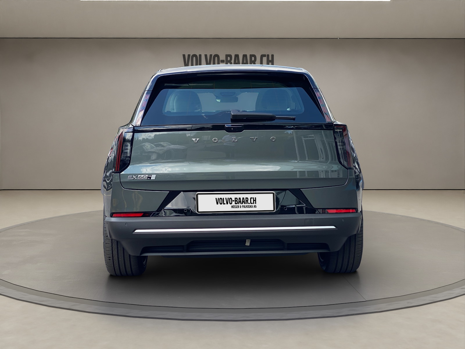 VOLVO EX60 Twin Ultra AWD-showroom-element-3