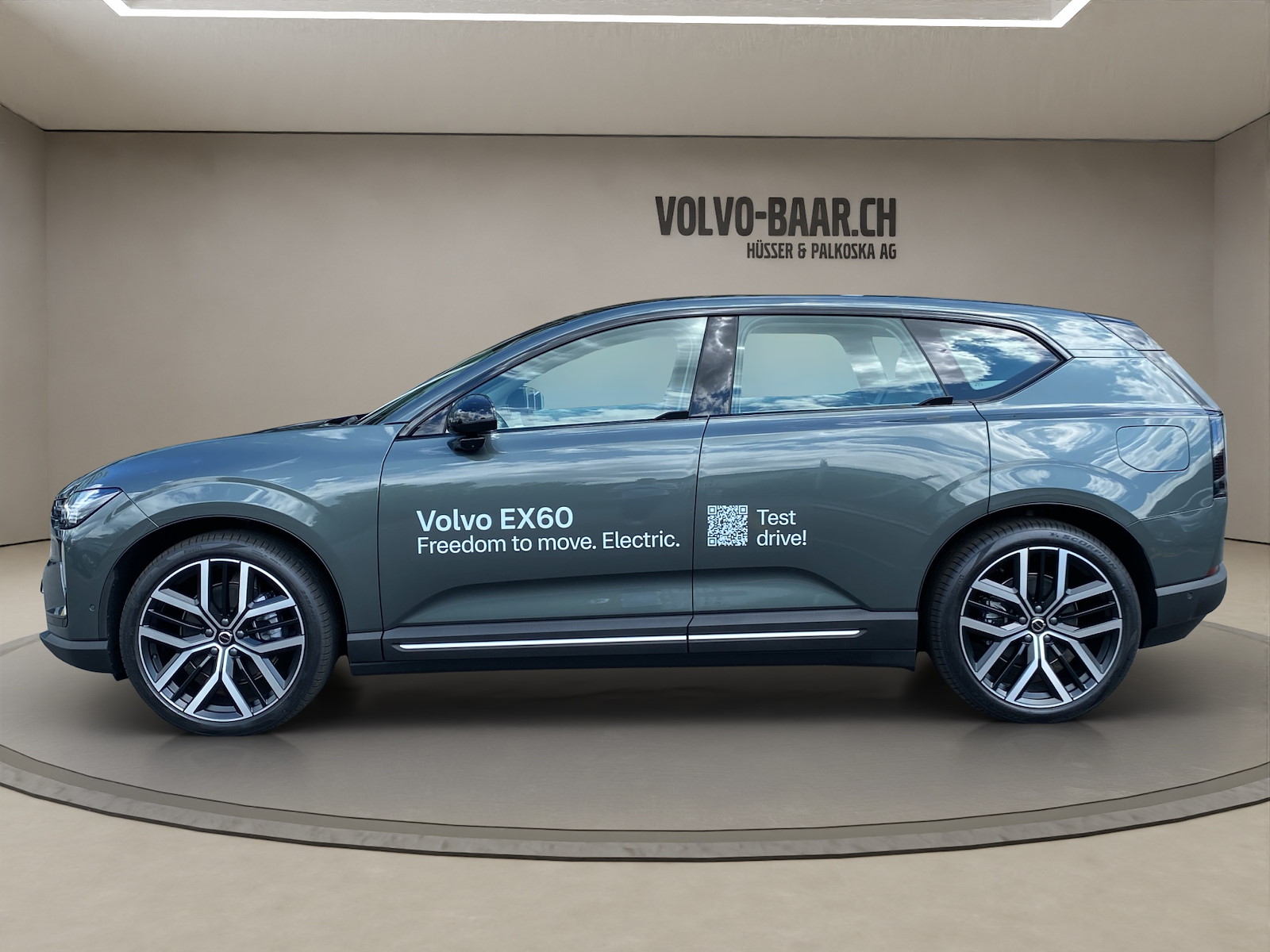 VOLVO EX60 Twin Ultra AWD-showroom-element-1
